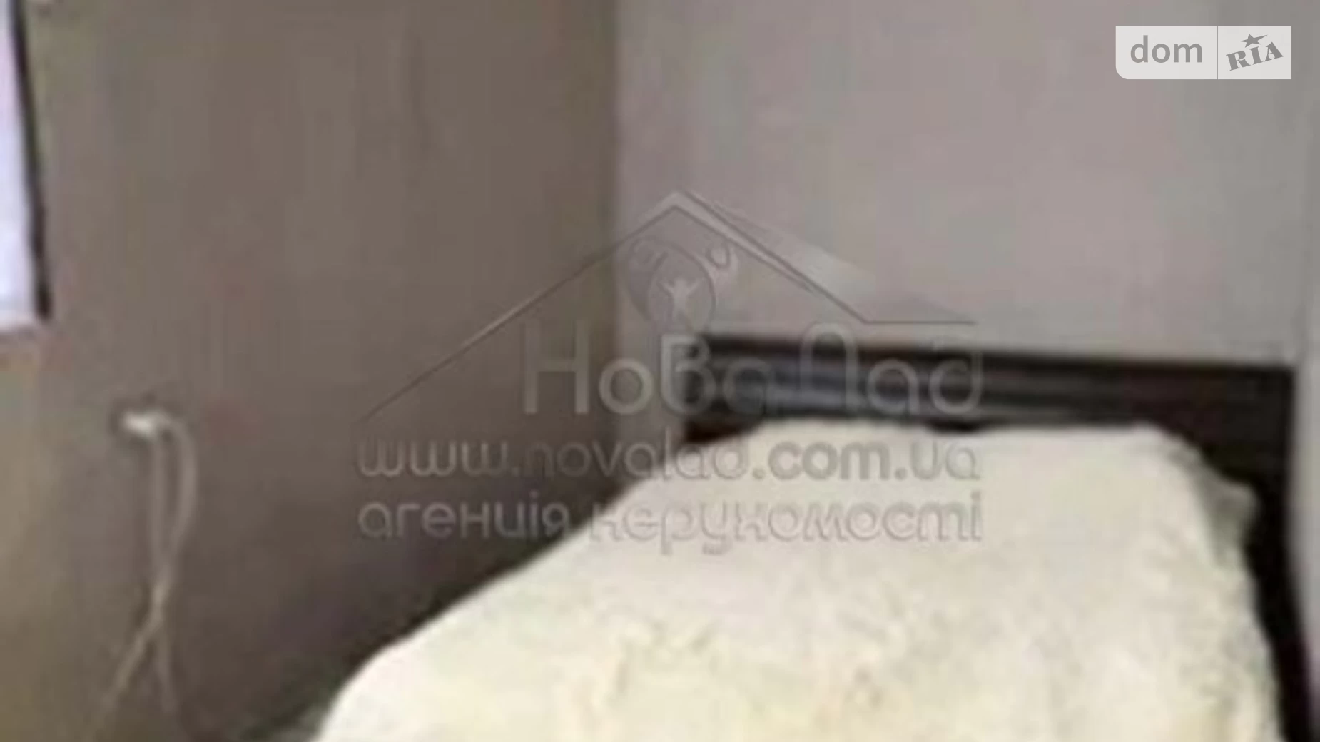 Продается 1-комнатная квартира 32 кв. м в Киеве, Харьковское шоссе, 15А - фото 4