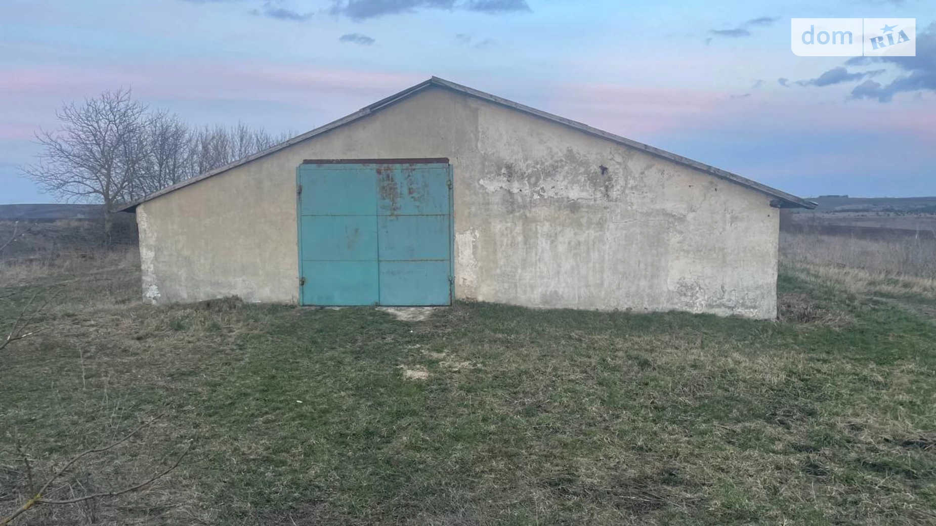 Продается помещения свободного назначения 1123 кв. м в 1-этажном здании, цена: 25000 $ - фото 2