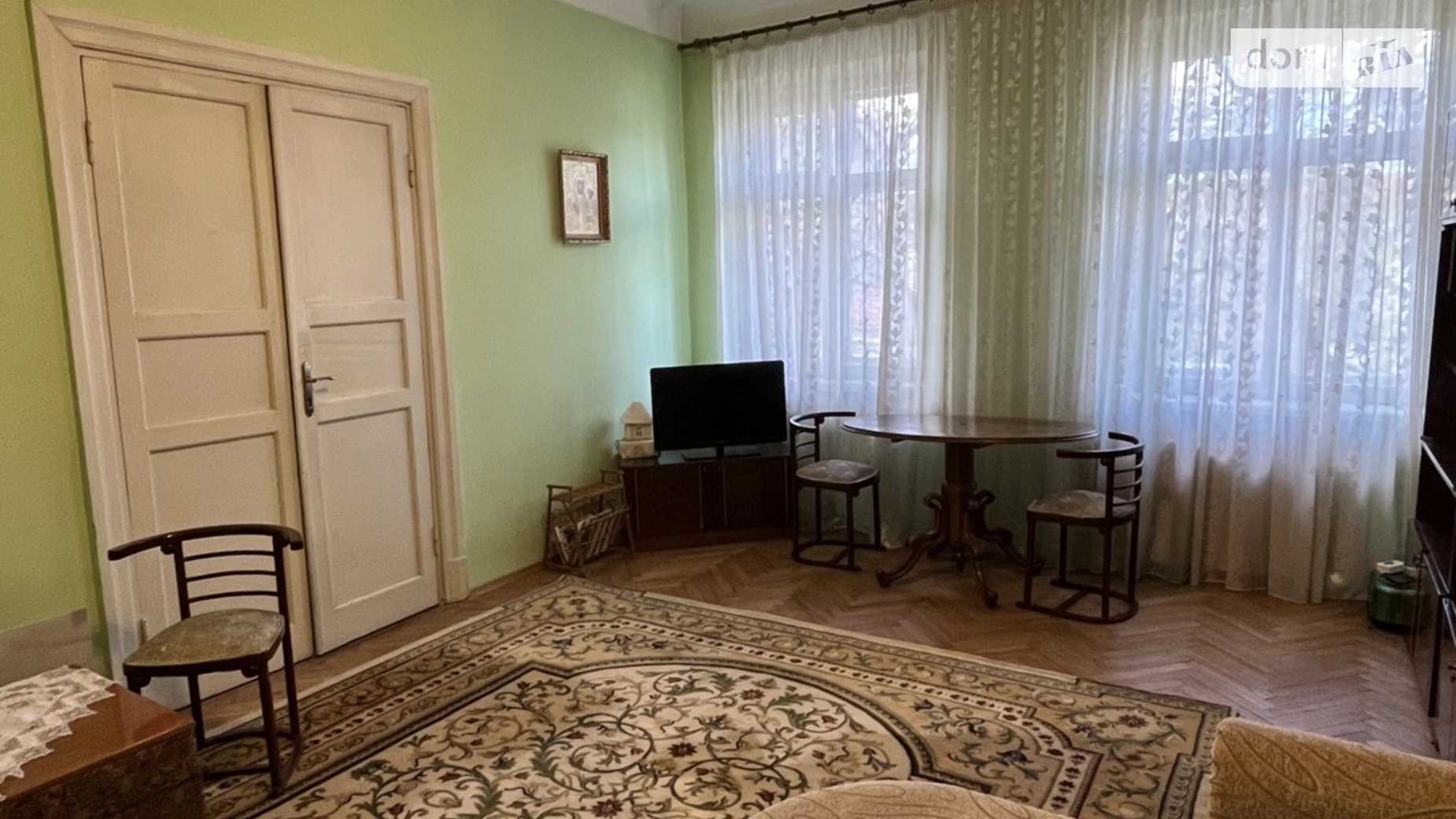 Продається 3-кімнатна квартира 78.49 кв. м у Івано-Франківську, вул. Вовчинецька, 4 - фото 2