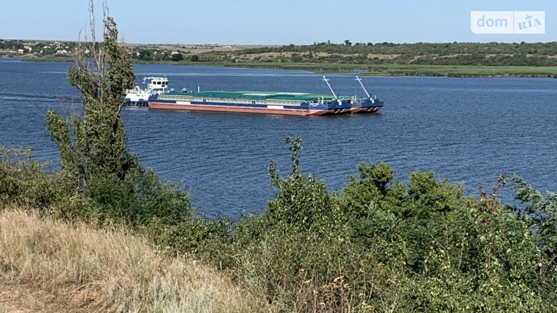 Продается дом на 2 этажа 82.3 кв. м с мансардой, цена: 79000 $ - фото 4
