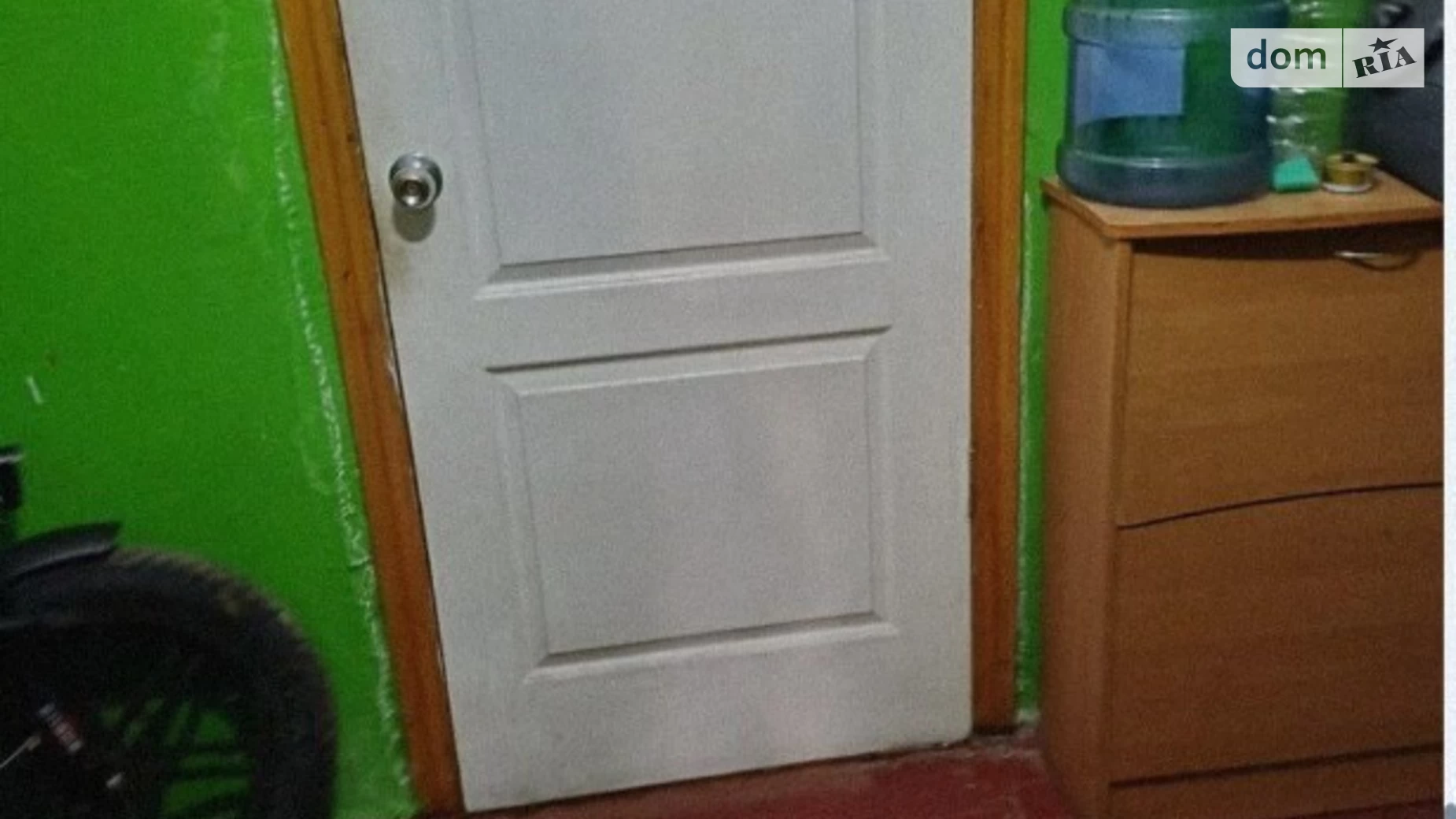 Продається кімната 19 кв. м у Вінниці, цена: 14000 $ - фото 4