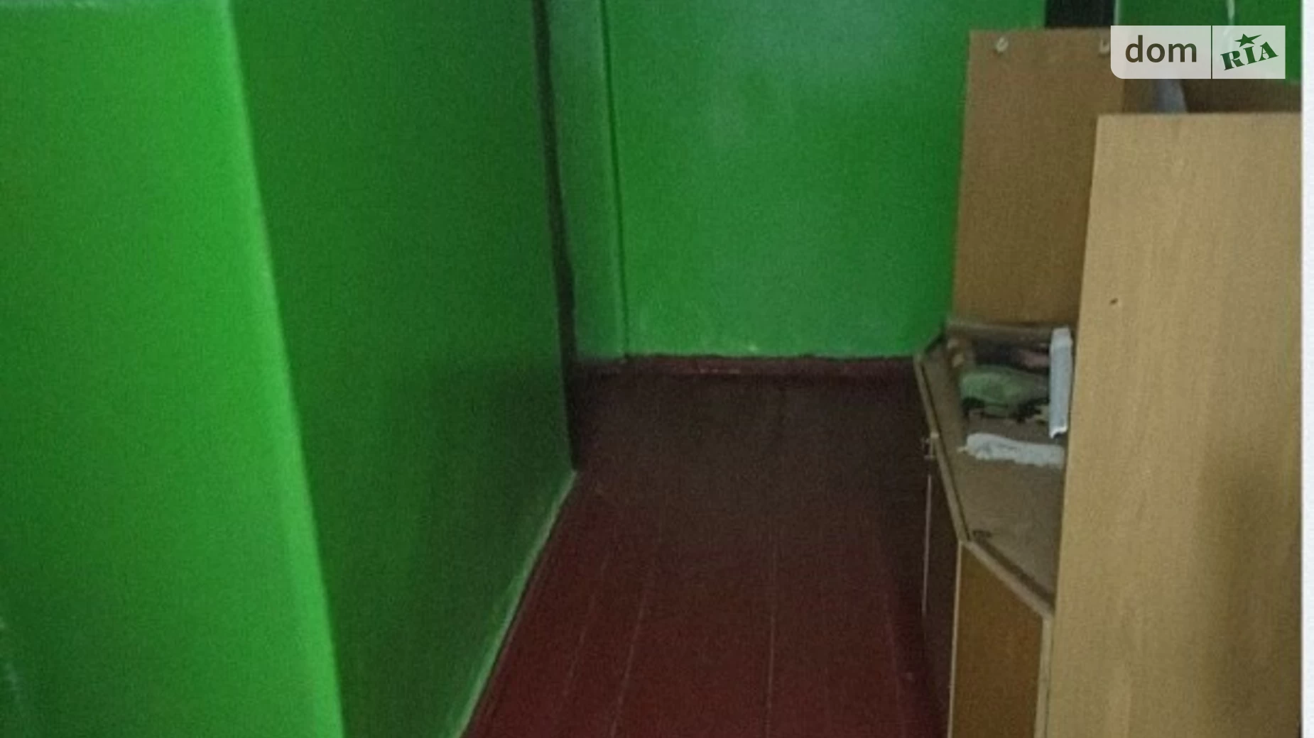 Продається кімната 19 кв. м у Вінниці, цена: 14000 $ - фото 5