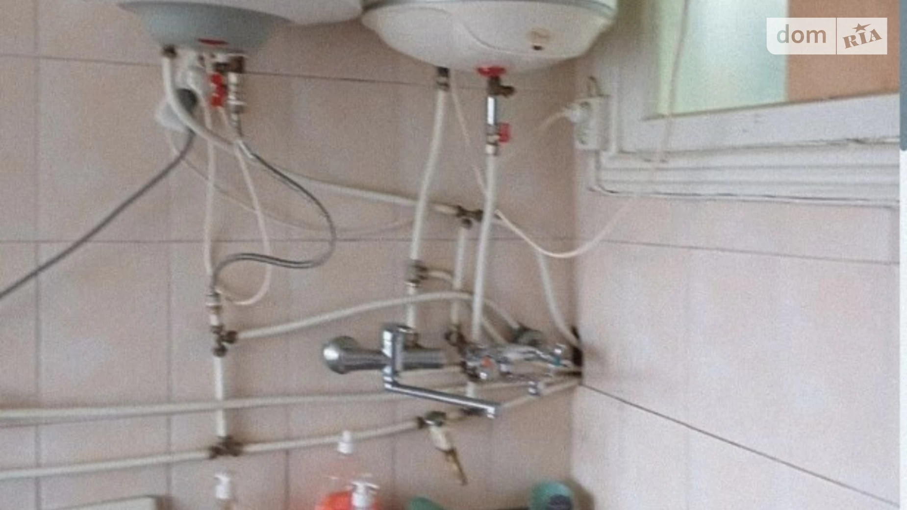 Продається кімната 19 кв. м у Вінниці, цена: 14000 $ - фото 3