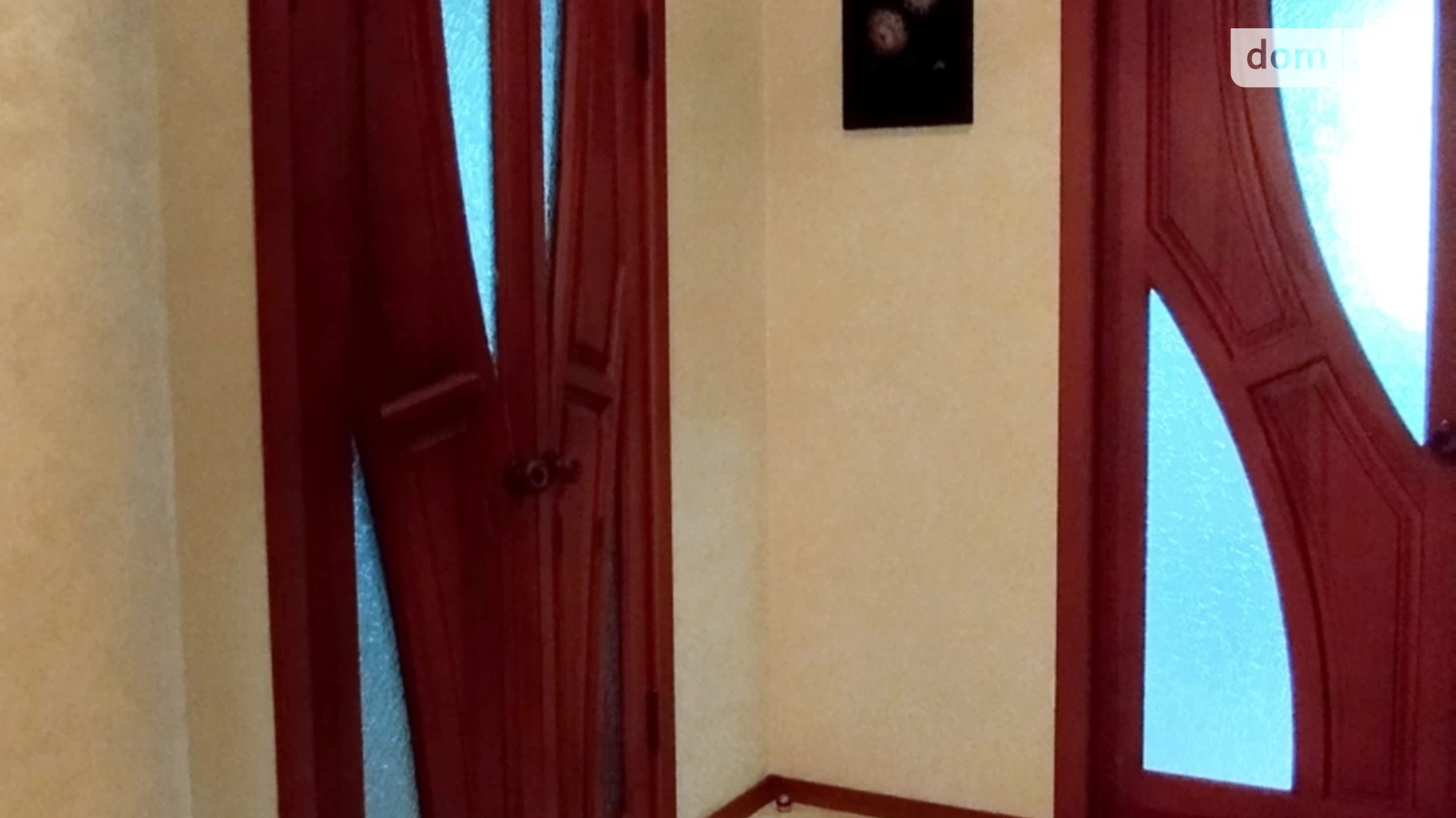 Продається 3-кімнатна квартира 78 кв. м у Полтаві, Незалежності майд., 1 - фото 4