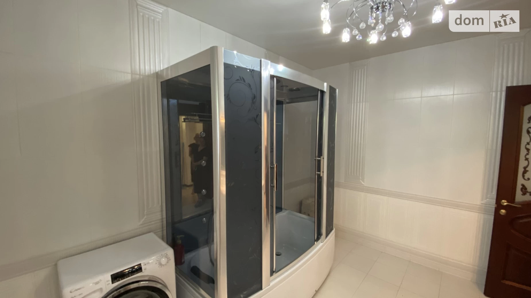 Продается одноэтажный дом 300 кв. м с баней/сауной, цена: 299999 $ - фото 4