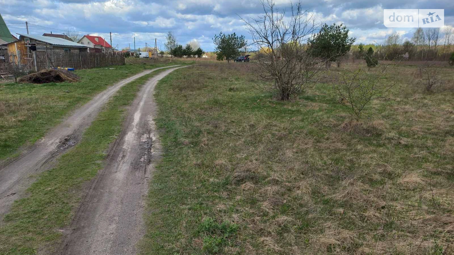 Продается земельный участок 12 соток в Житомирской области, цена: 9000 $ - фото 2