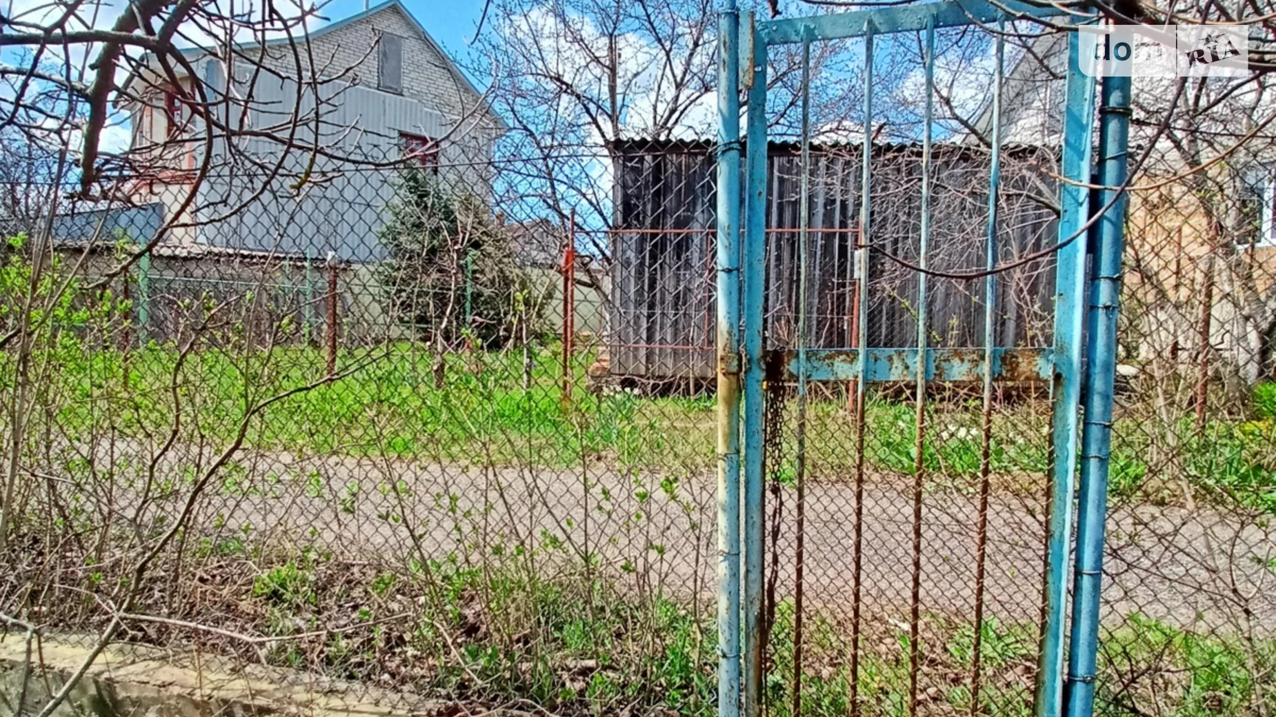 Продается земельный участок 8.3 соток в Одесской области, цена: 11500 $ - фото 3