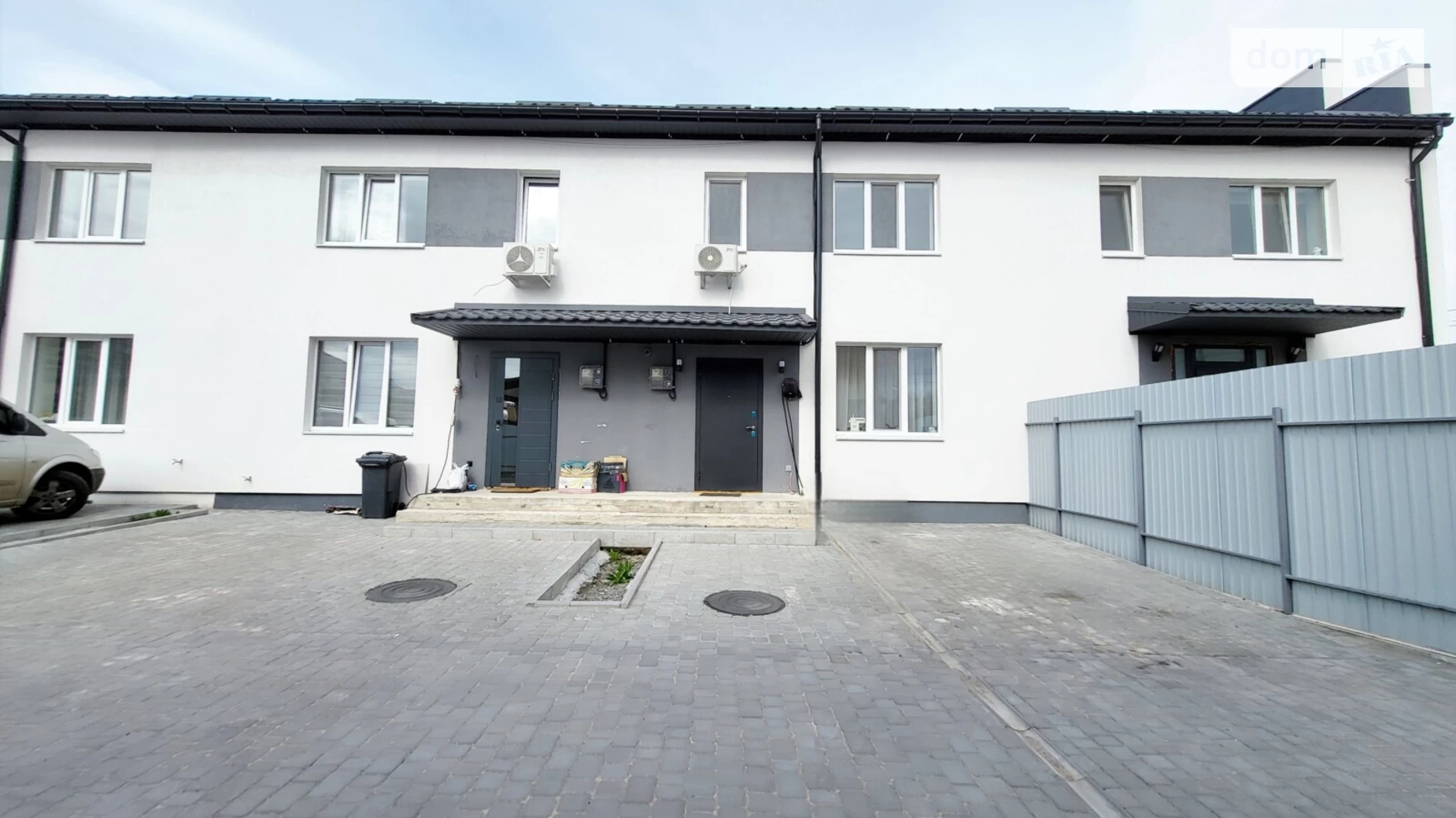 пер. Соловьиный Агрономичное, цена: 129000 $ - фото 3