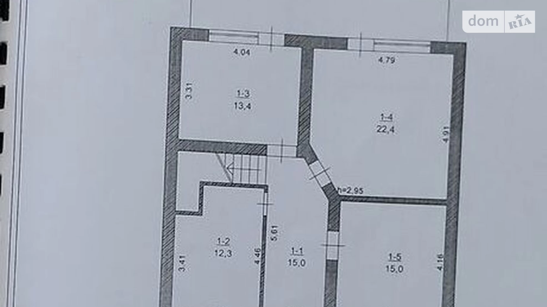 Лезневое Хмельницкий, цена: 55000 $ - фото 4
