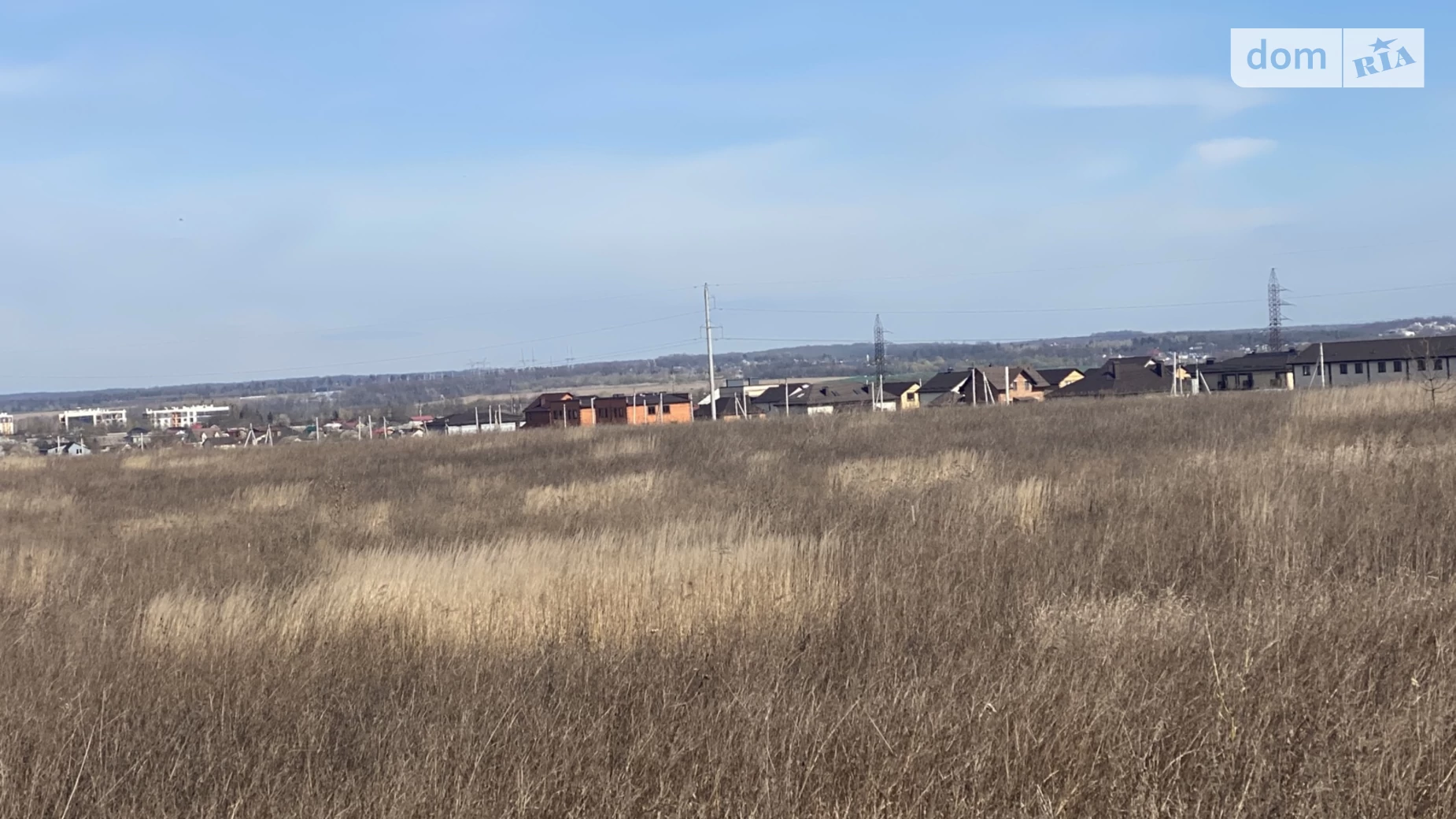 Продається земельна ділянка 6 соток у Вінницькій області, цена: 10999 $ - фото 2