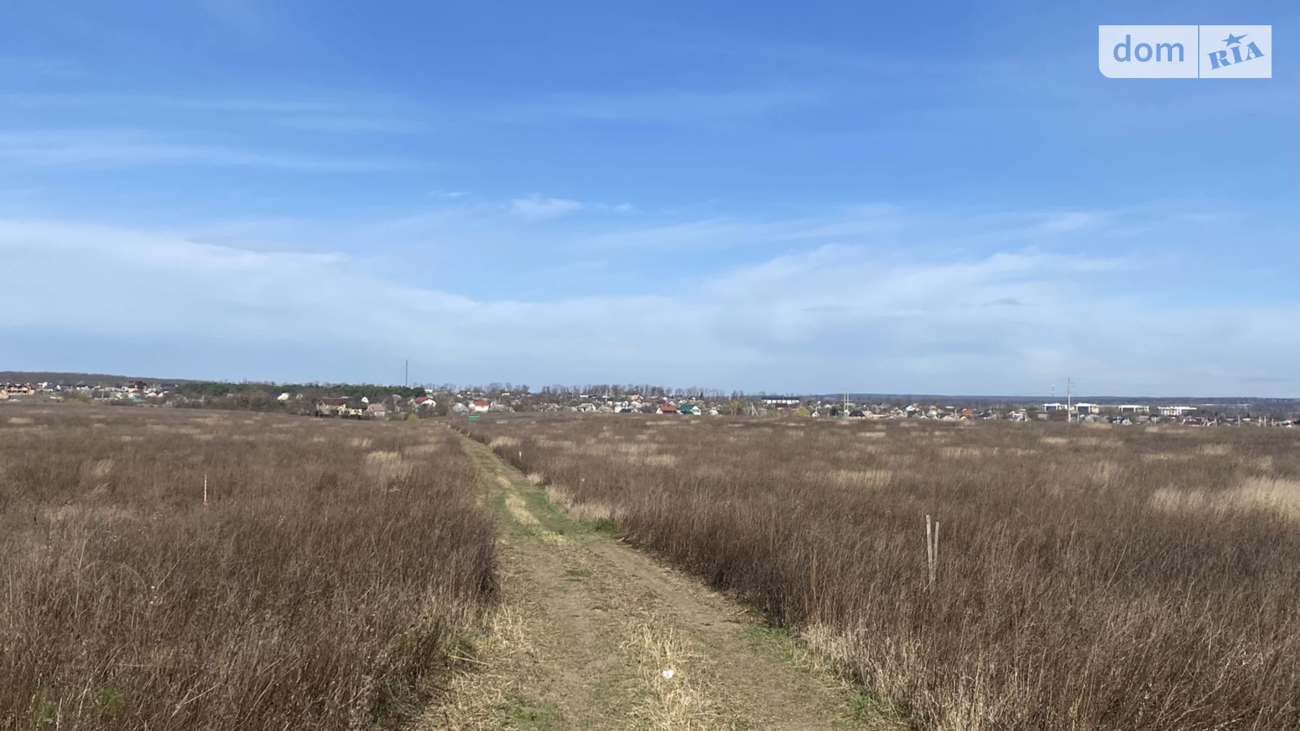 Продається земельна ділянка 6 соток у Вінницькій області, цена: 10999 $ - фото 4