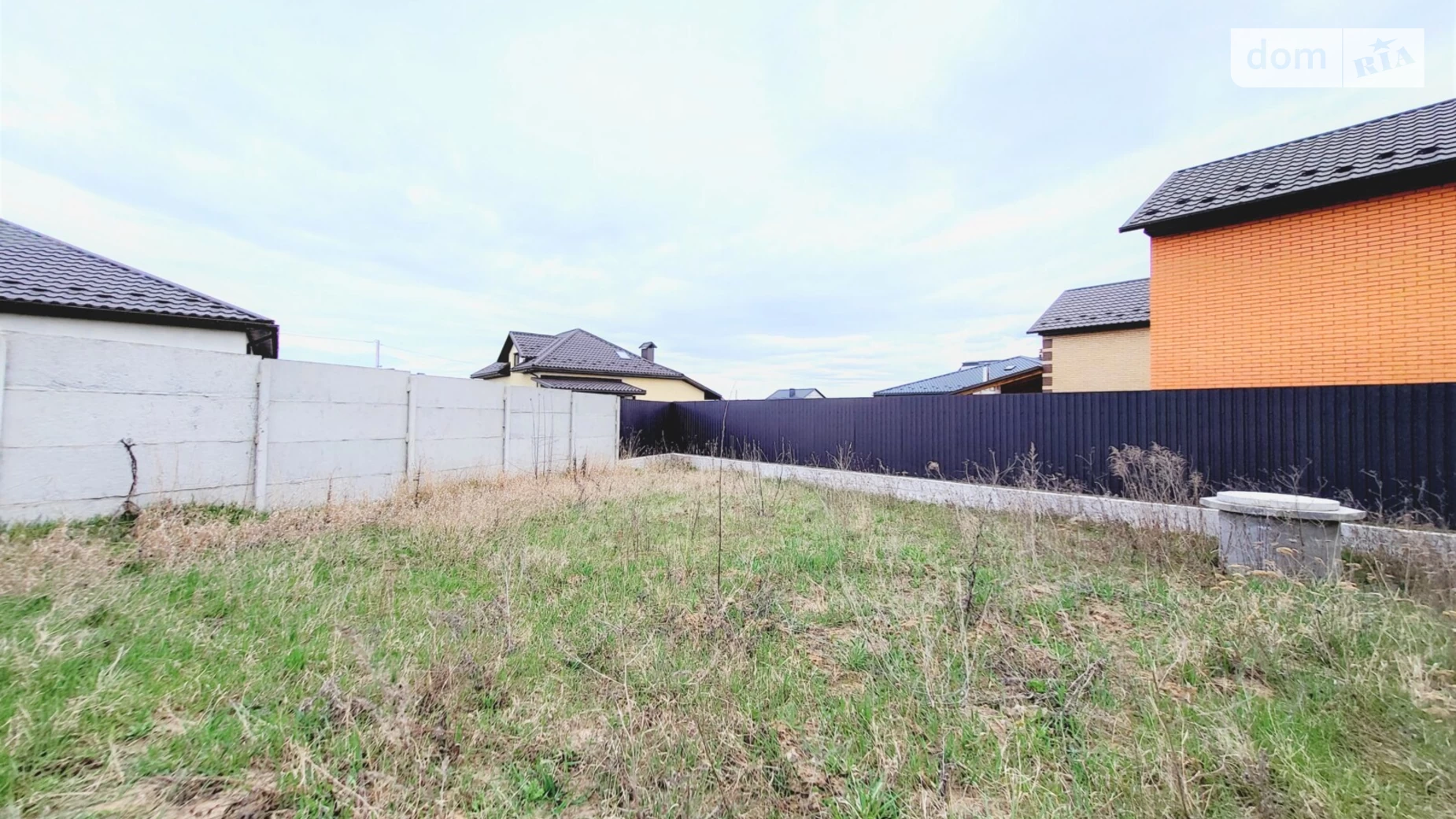 Продается дом на 2 этажа 115 кв. м с балконом, цена: 85000 $ - фото 5