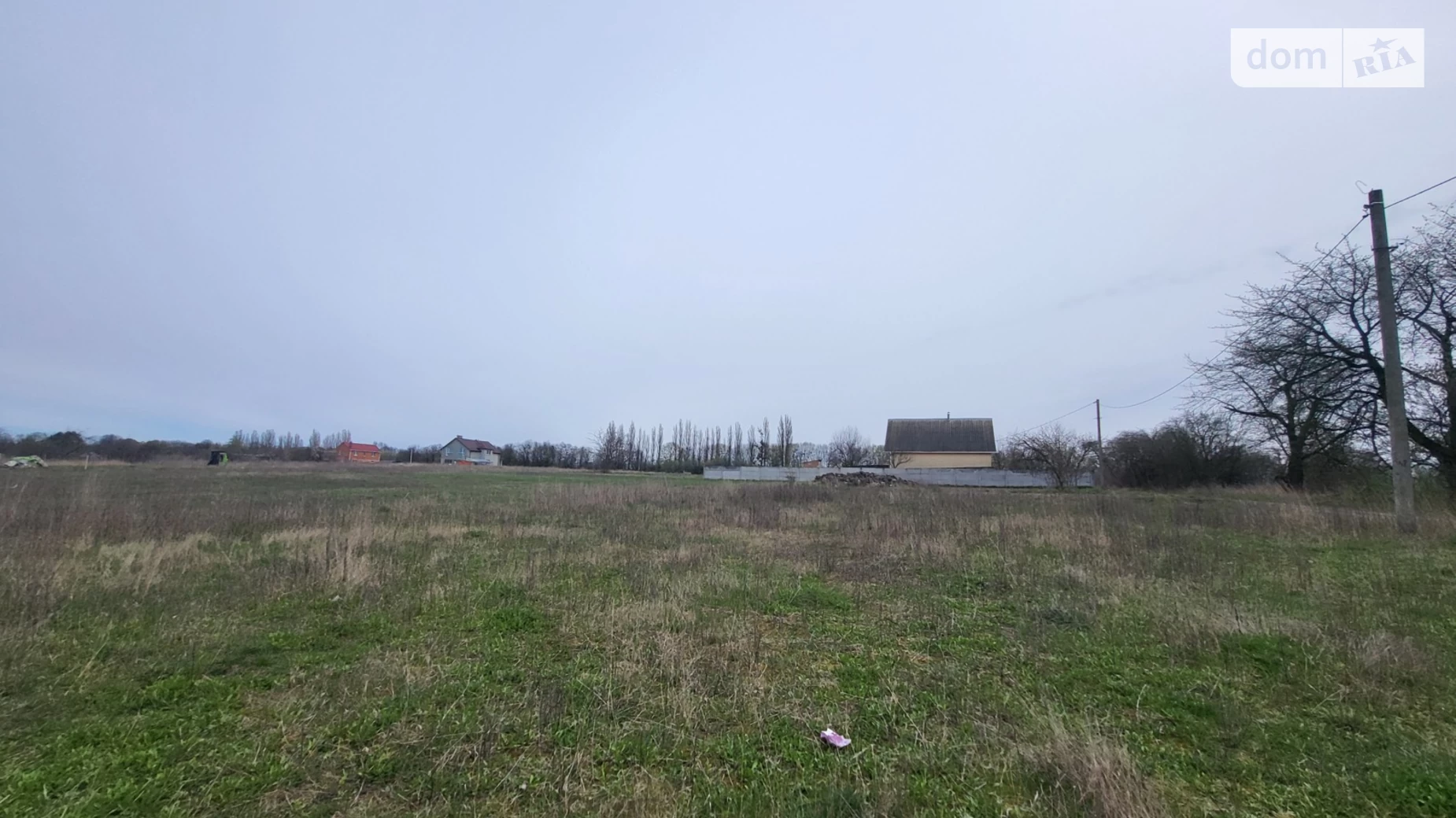 ул. Нижняя Нагорная Лука-Мелешковская, цена: 12000 $ - фото 5