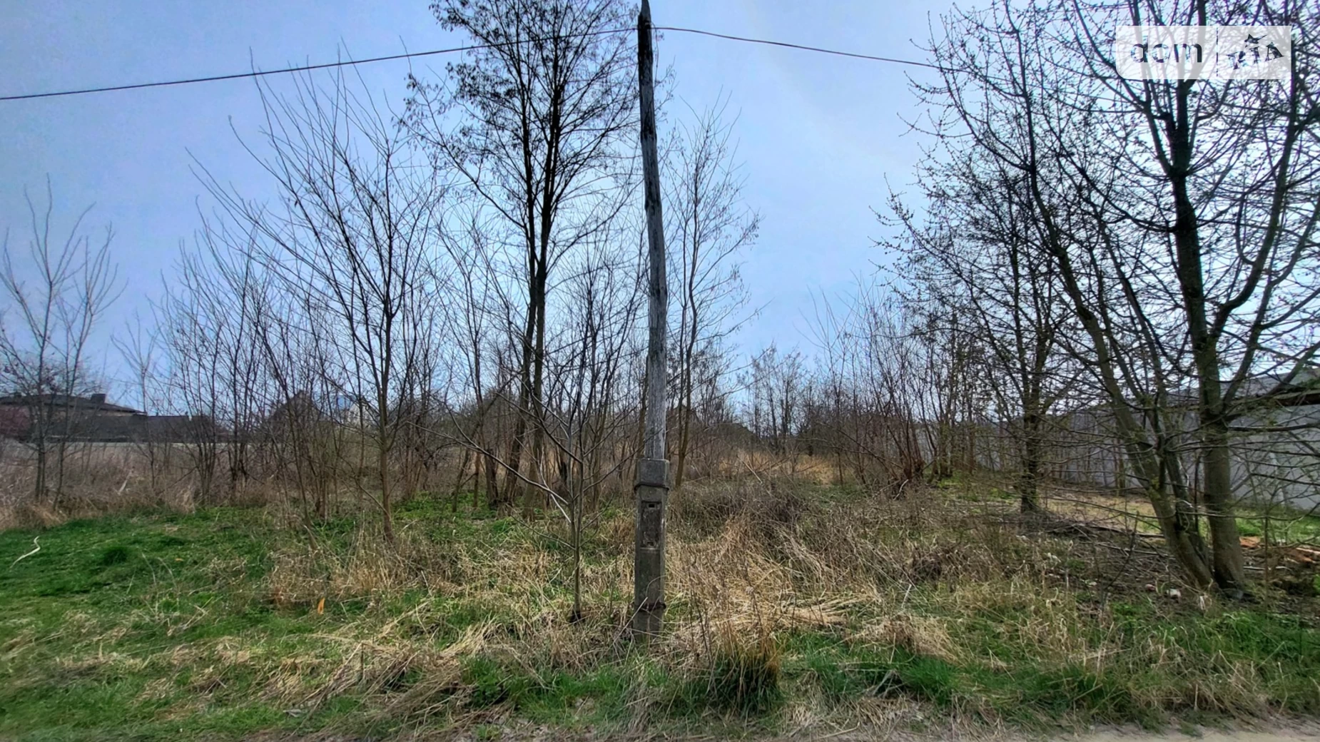 ул. Ярослава Галана Лука-Мелешковская, цена: 20000 $ - фото 3