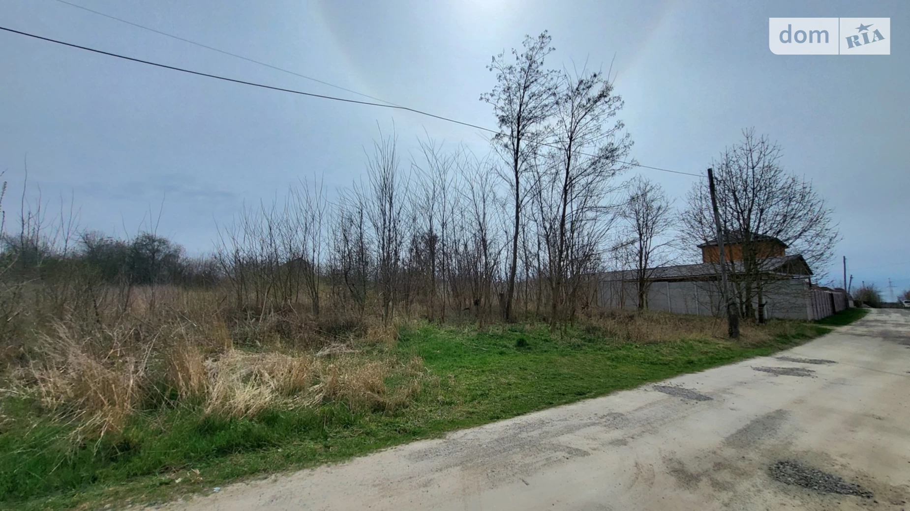 ул. Ярослава Галана Лука-Мелешковская, цена: 20000 $ - фото 5