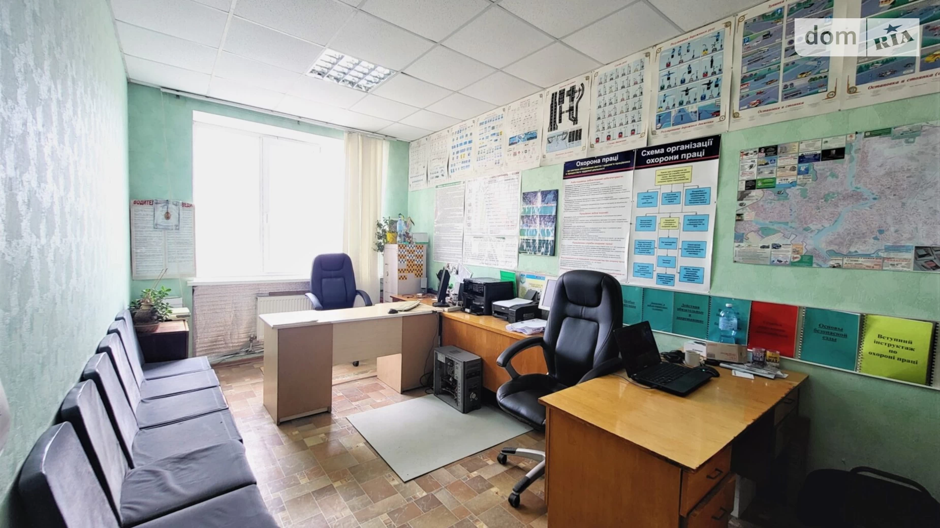 Продается помещения свободного назначения 30 кв. м в 3-этажном здании, цена: 30000 $ - фото 4