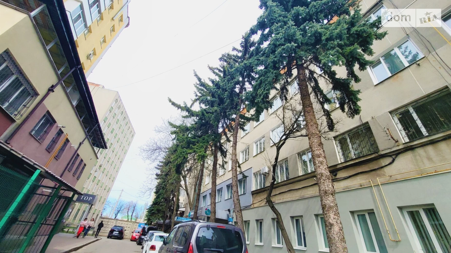 Продается помещения свободного назначения 30 кв. м в 3-этажном здании, цена: 30000 $ - фото 5