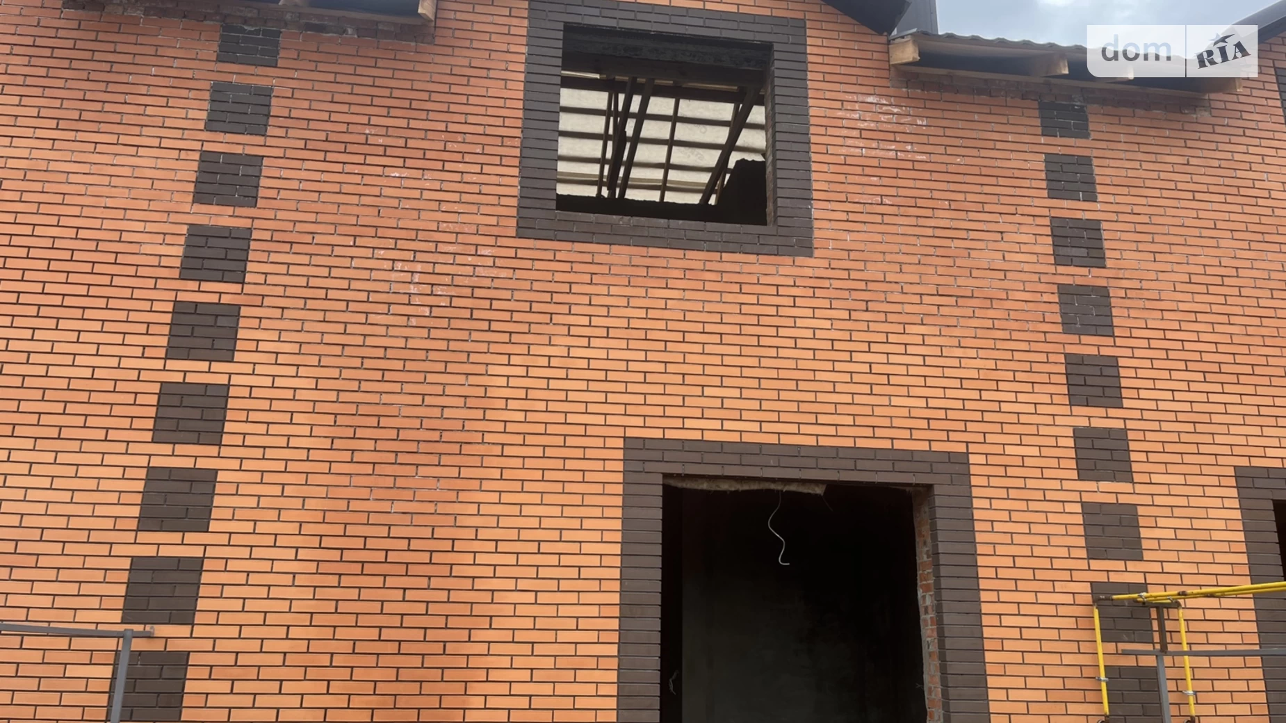 Зарванці, цена: 47000 $ - фото 2