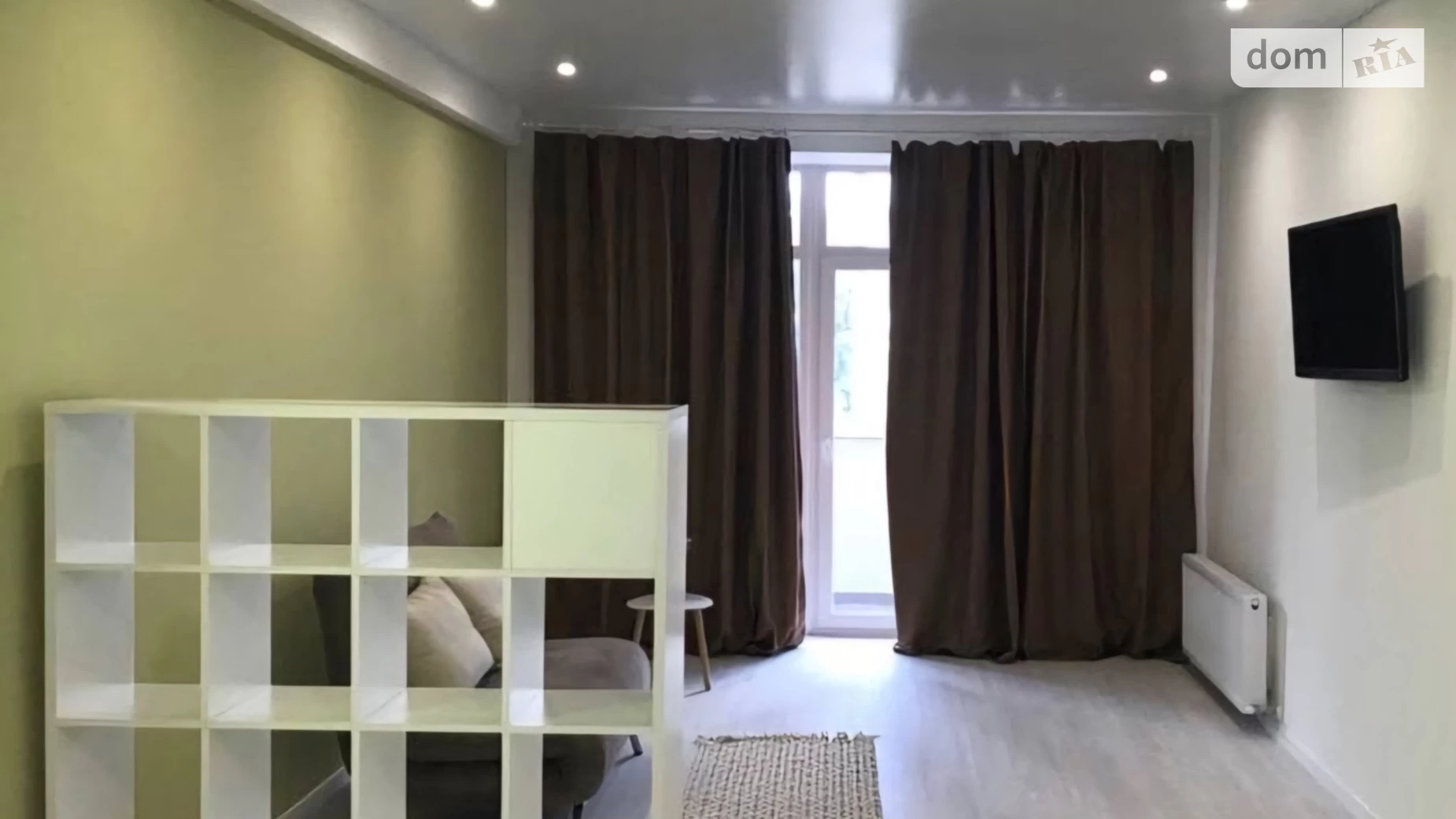 Сдается в аренду 2-комнатная квартира 83.1 кв. м в Днепре, ул. Радищева, 30 - фото 5