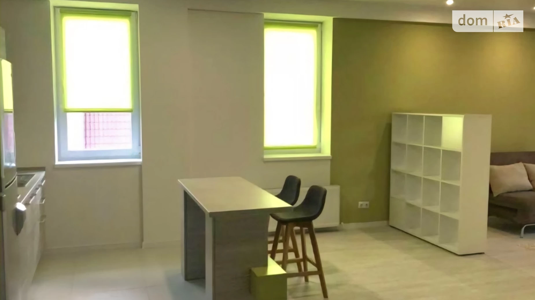 Сдается в аренду 2-комнатная квартира 83.1 кв. м в Днепре, ул. Радищева, 30 - фото 2
