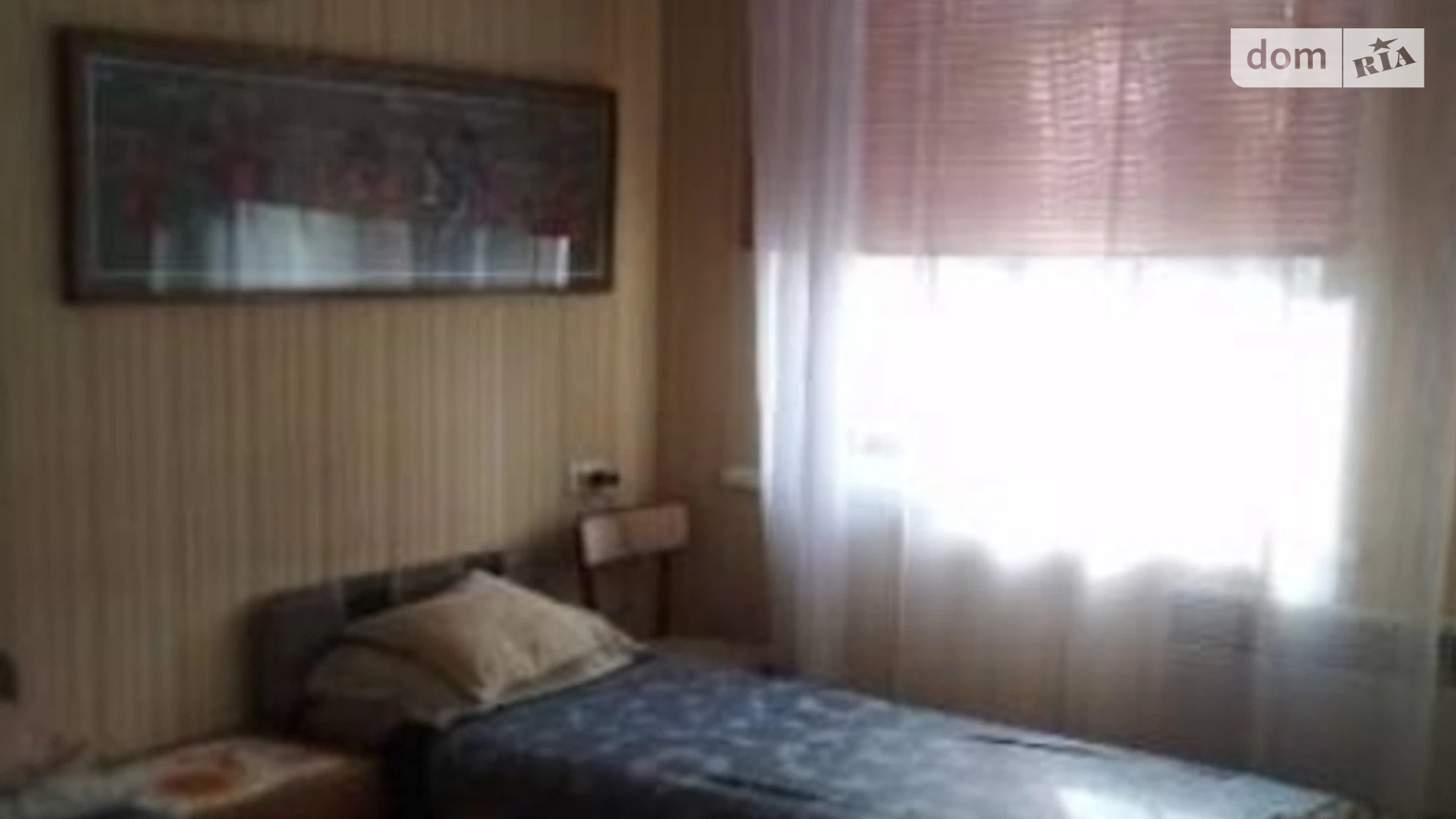 Продается 1-комнатная квартира 25 кв. м в Одессе, ул. Коблевская - фото 4