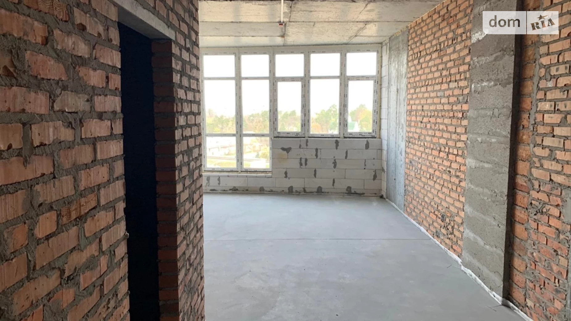 Продается комната 29.65 кв. м в Ирпене, цена: 33505 $ - фото 3
