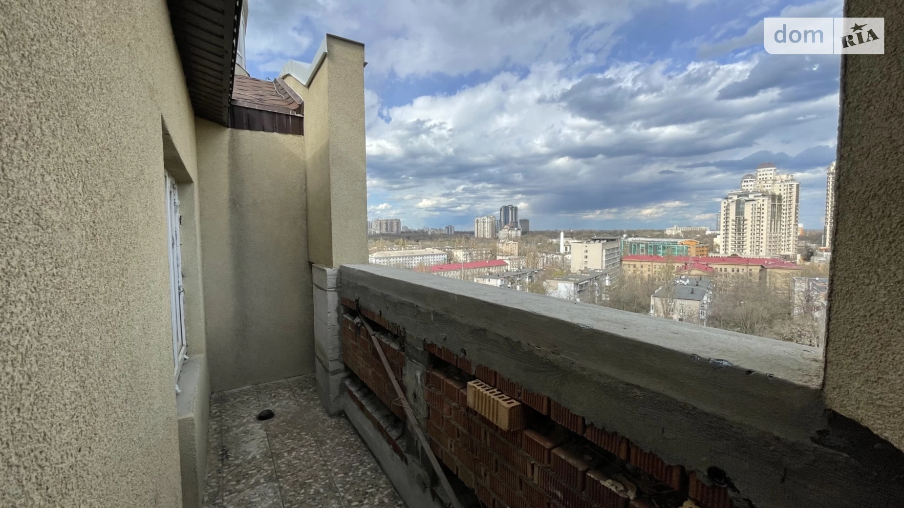 Продается 3-комнатная квартира 85 кв. м в Одессе - фото 5