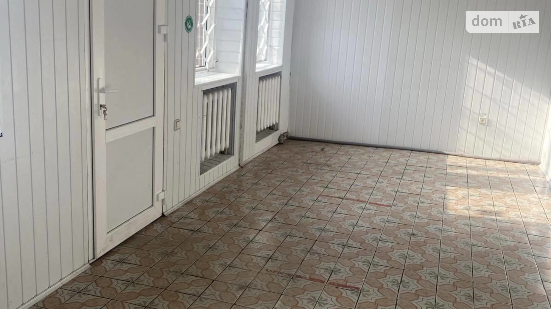 Здається в оренду офіс 100 кв. м в бізнес-центрі, цена: 1000 грн - фото 4