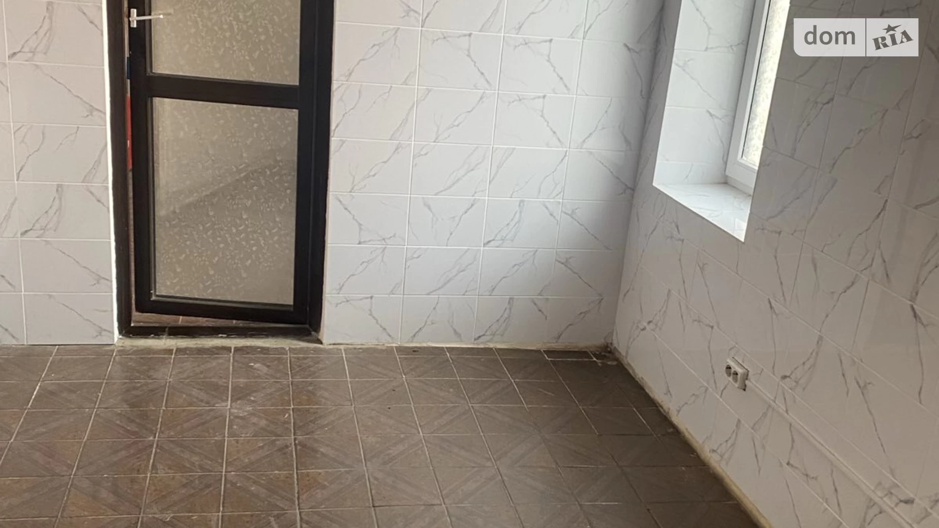 Здається в оренду офіс 100 кв. м в бізнес-центрі, цена: 1000 грн - фото 5