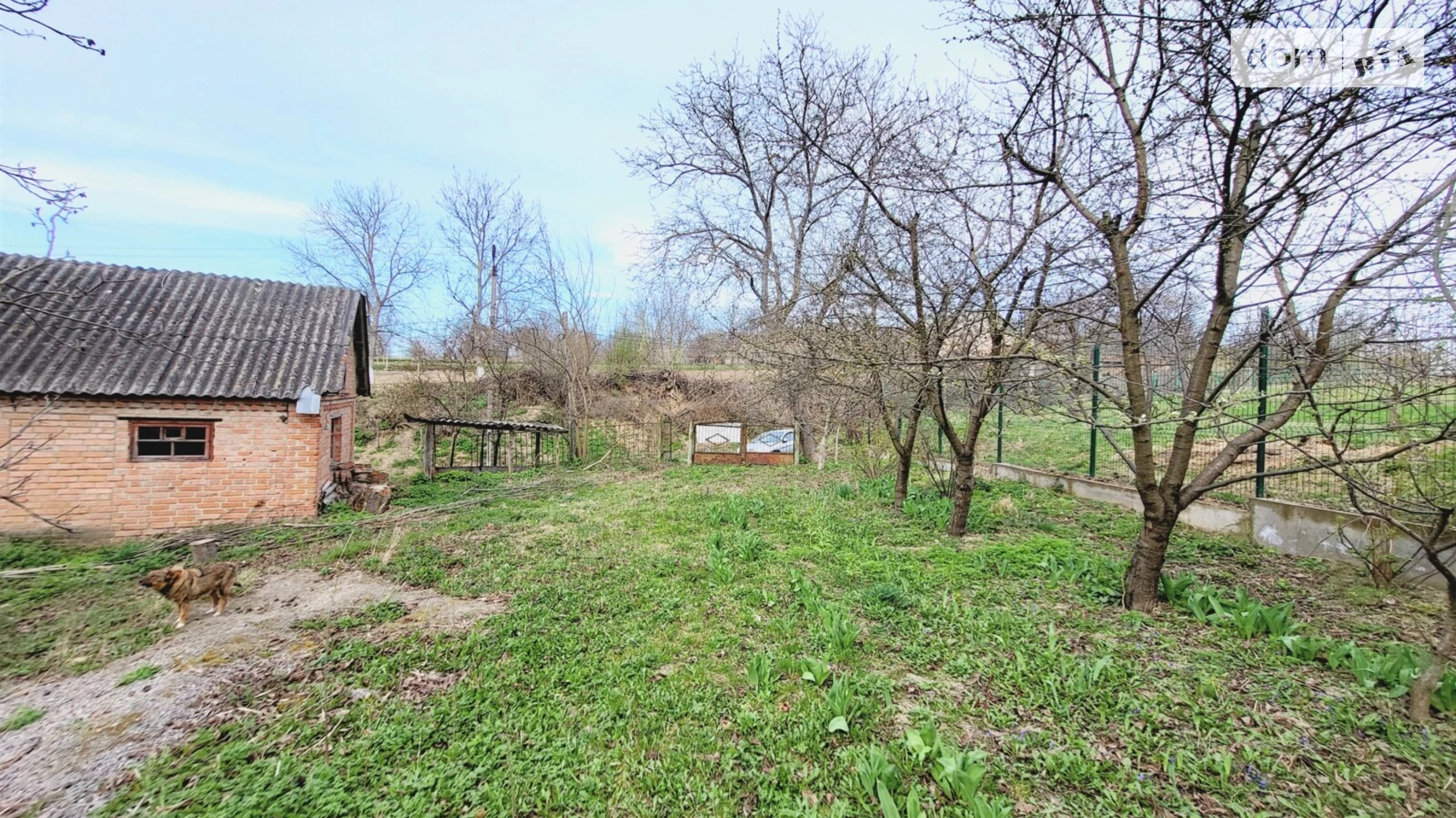 Продається одноповерховий будинок 80 кв. м з бесідкою, цена: 56000 $ - фото 2