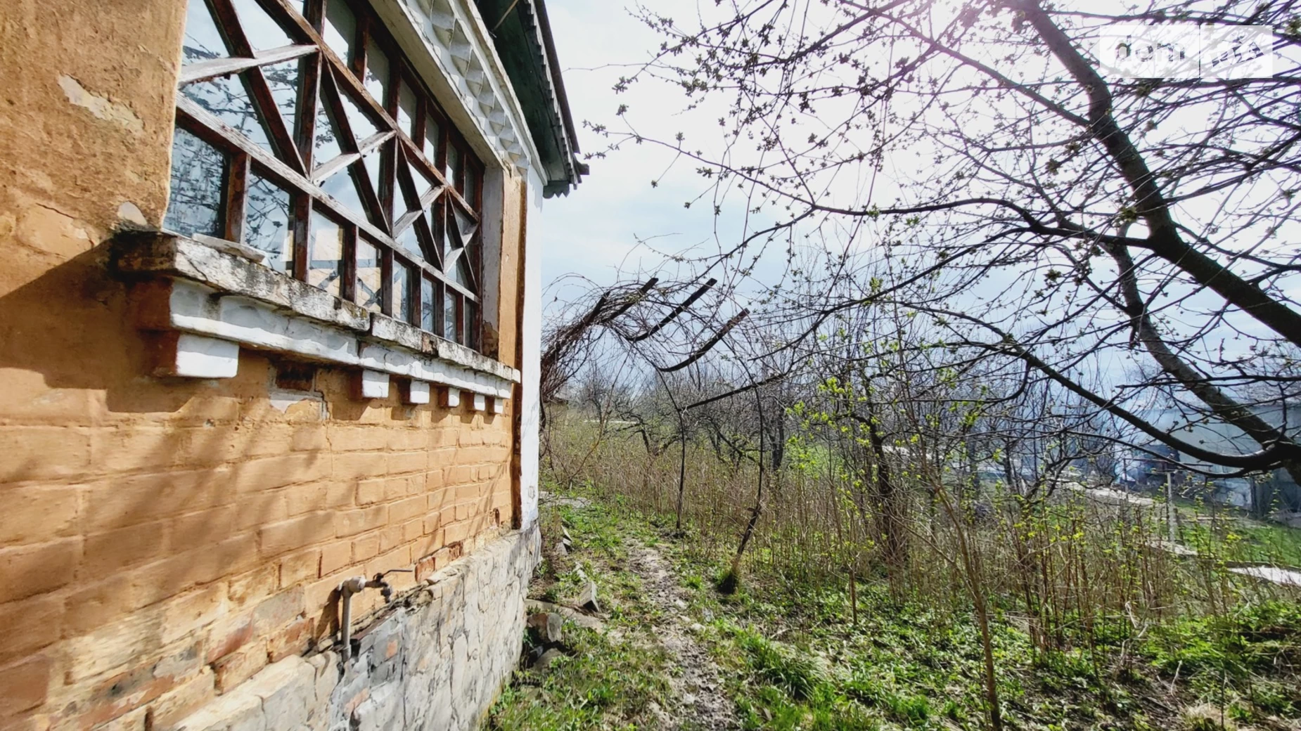 Продається одноповерховий будинок 80 кв. м з бесідкою, цена: 56000 $ - фото 3