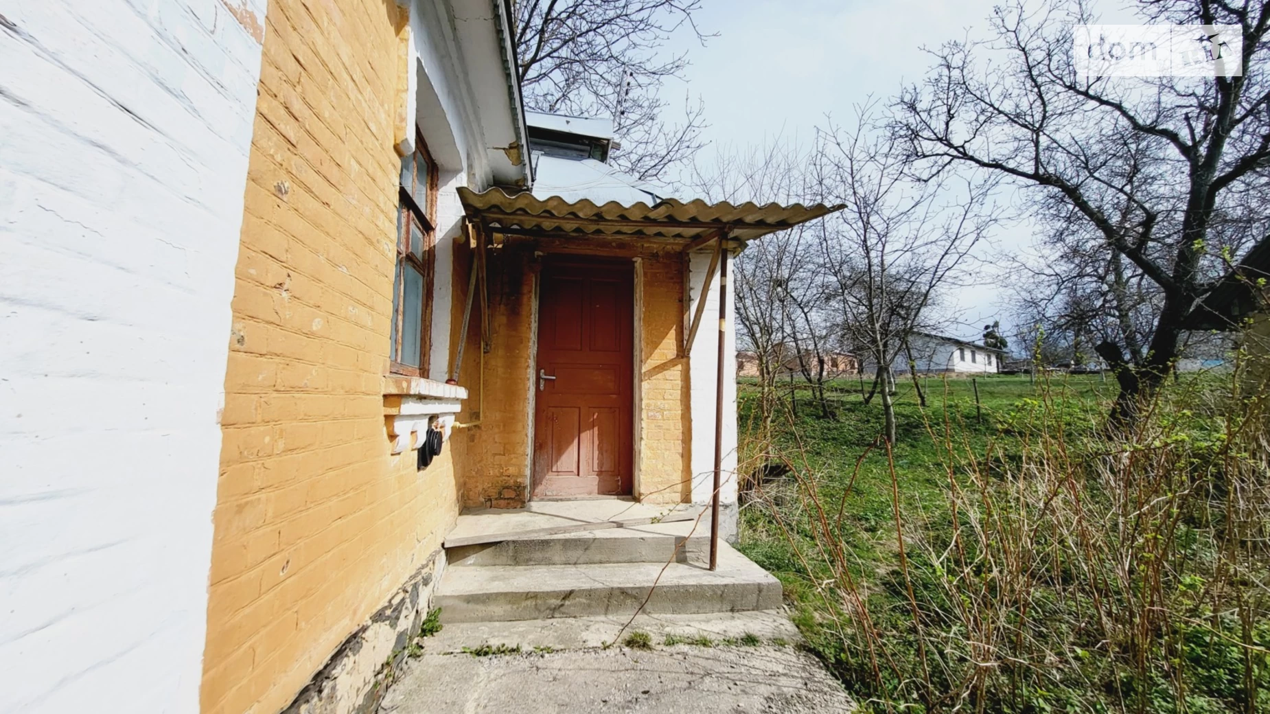 Продається одноповерховий будинок 80 кв. м з бесідкою, цена: 56000 $ - фото 5