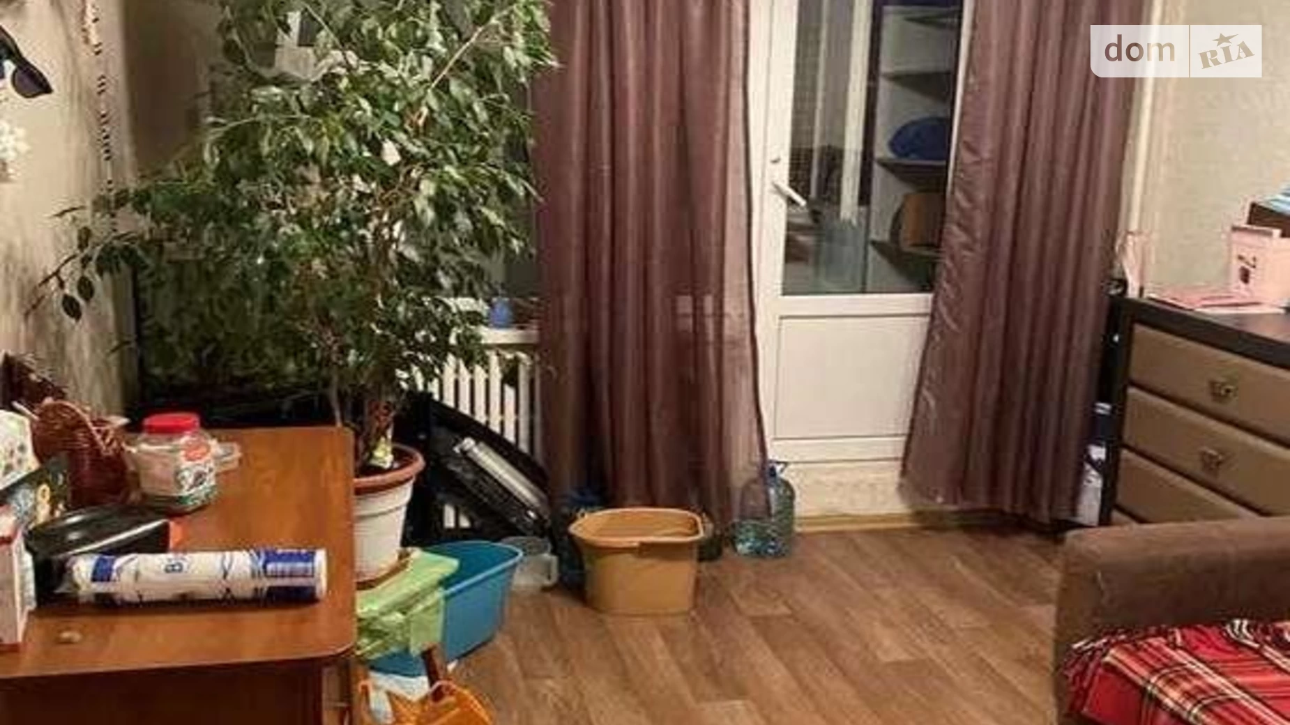 Продается 4-комнатная квартира 90 кв. м в Харькове - фото 3