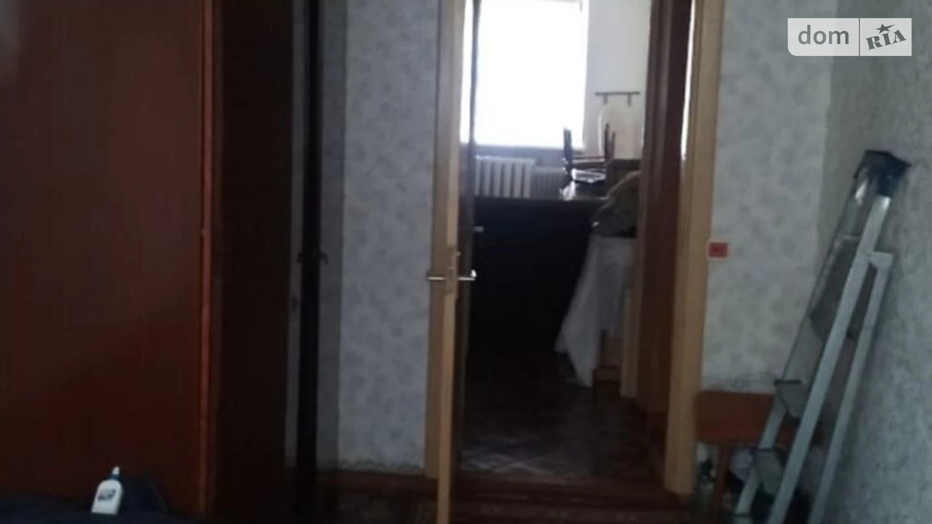 Продается 3-комнатная квартира 56.7 кв. м в Николаеве, пер. Южный - фото 3