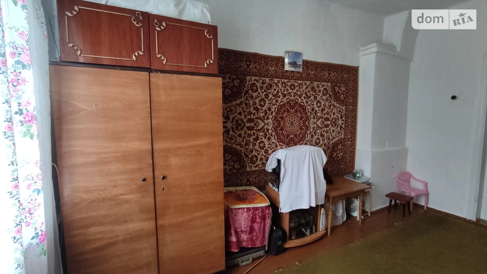 Продається частина будинку 35.5 кв. м з ділянкою, цена: 12000 $ - фото 3