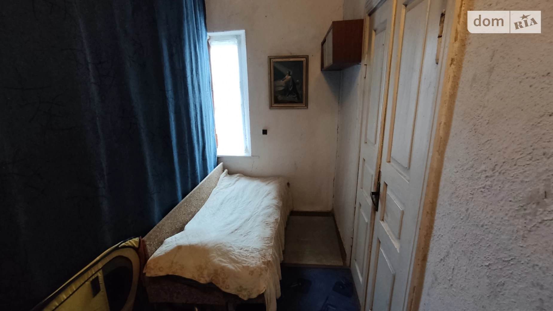 Продається частина будинку 35.5 кв. м з ділянкою, цена: 12000 $ - фото 5
