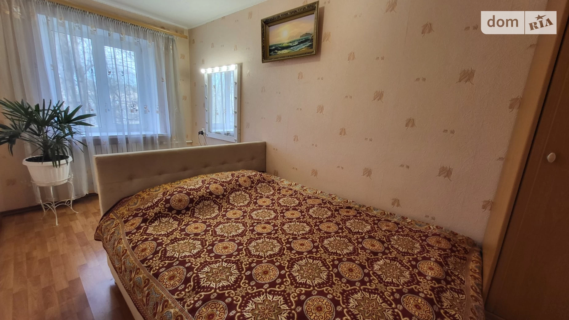 Продается 2-комнатная квартира 42 кв. м в Одессе, ул. Варненская, 17А - фото 3