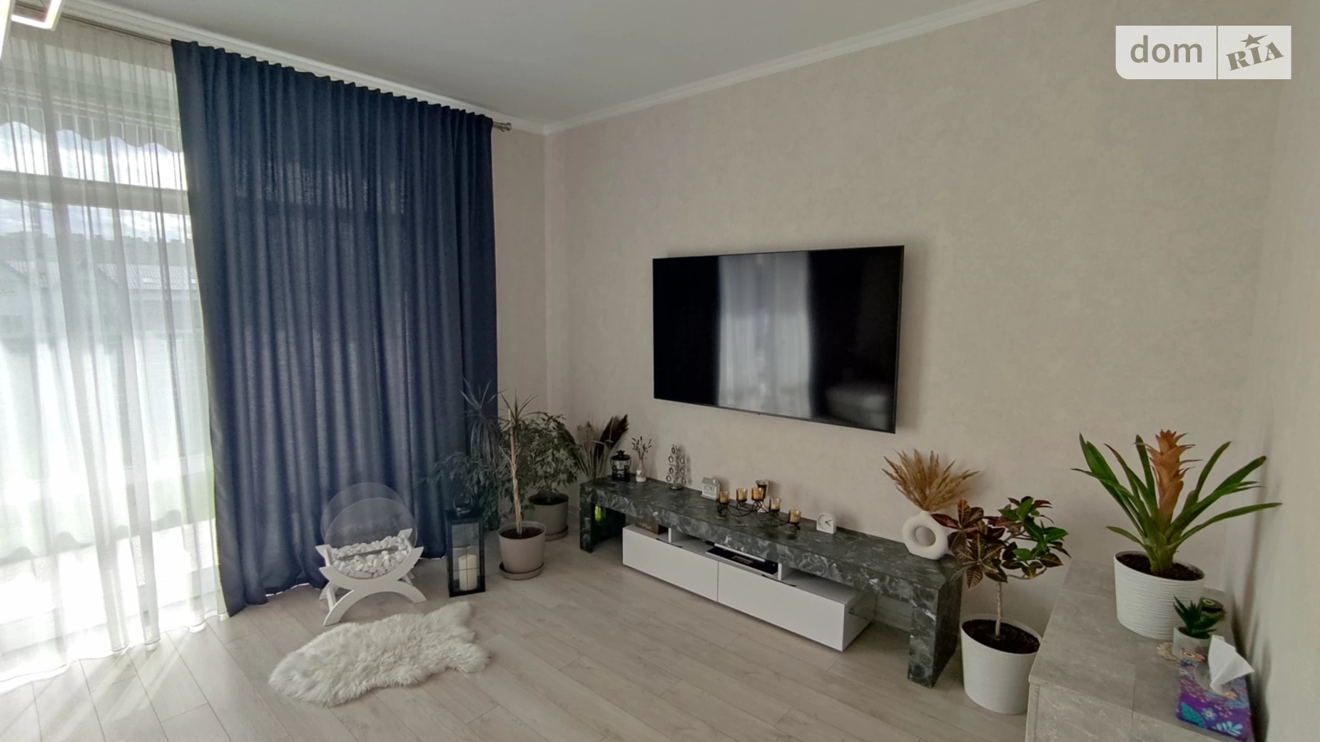 ул. Архитектурная Зарванцы, цена: 160000 $ - фото 2