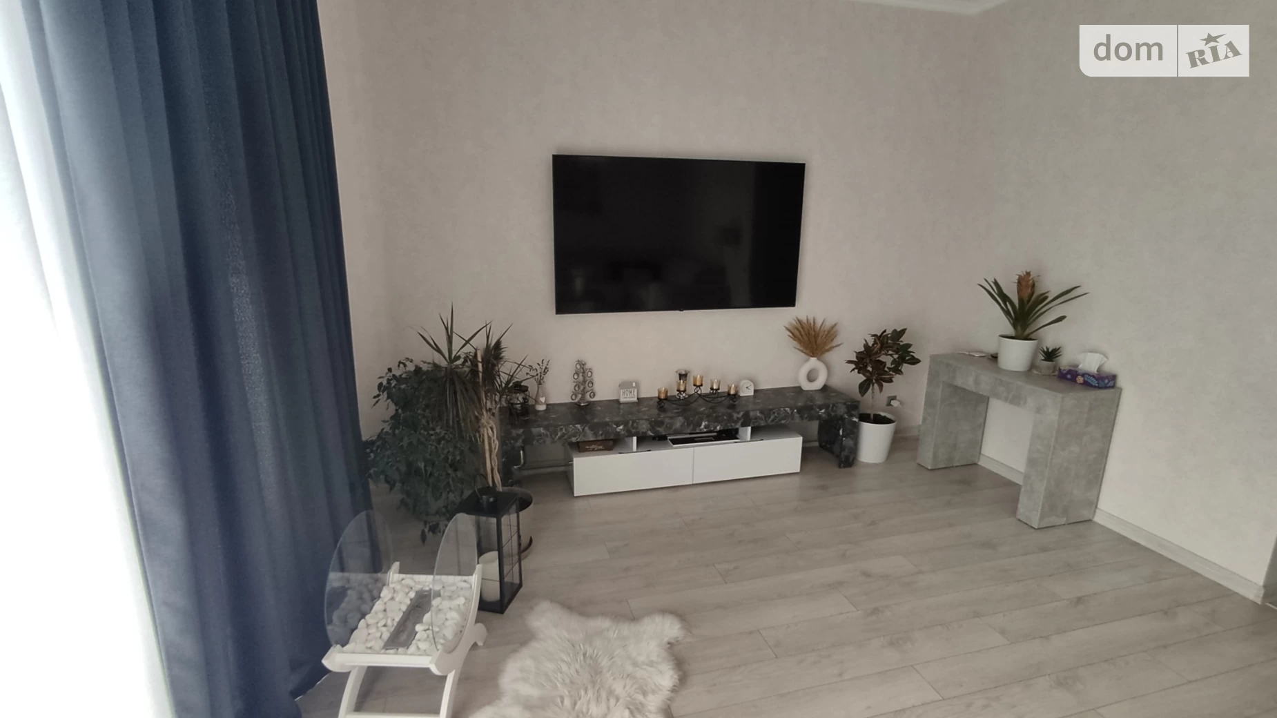 ул. Архитектурная Зарванцы, цена: 160000 $ - фото 4