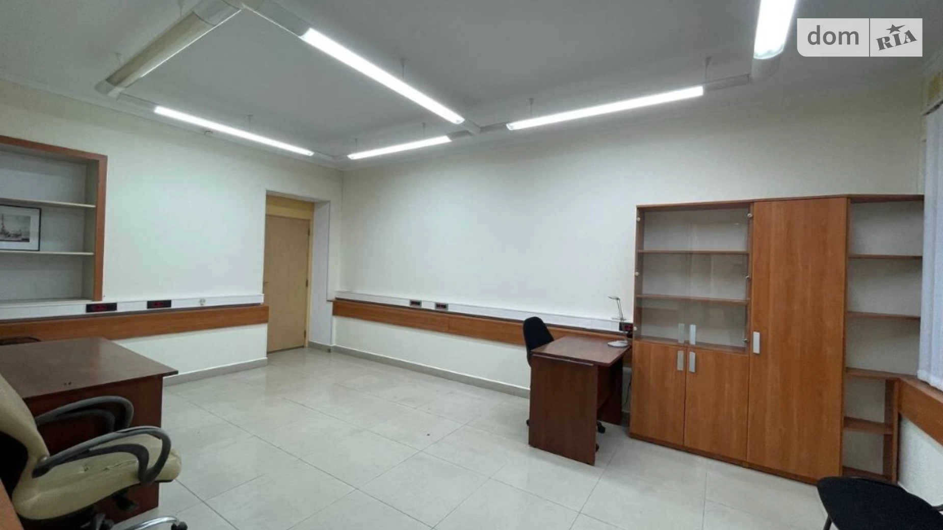 ул. Базарная Приморский Одесса, цена: 265000 $ - фото 2