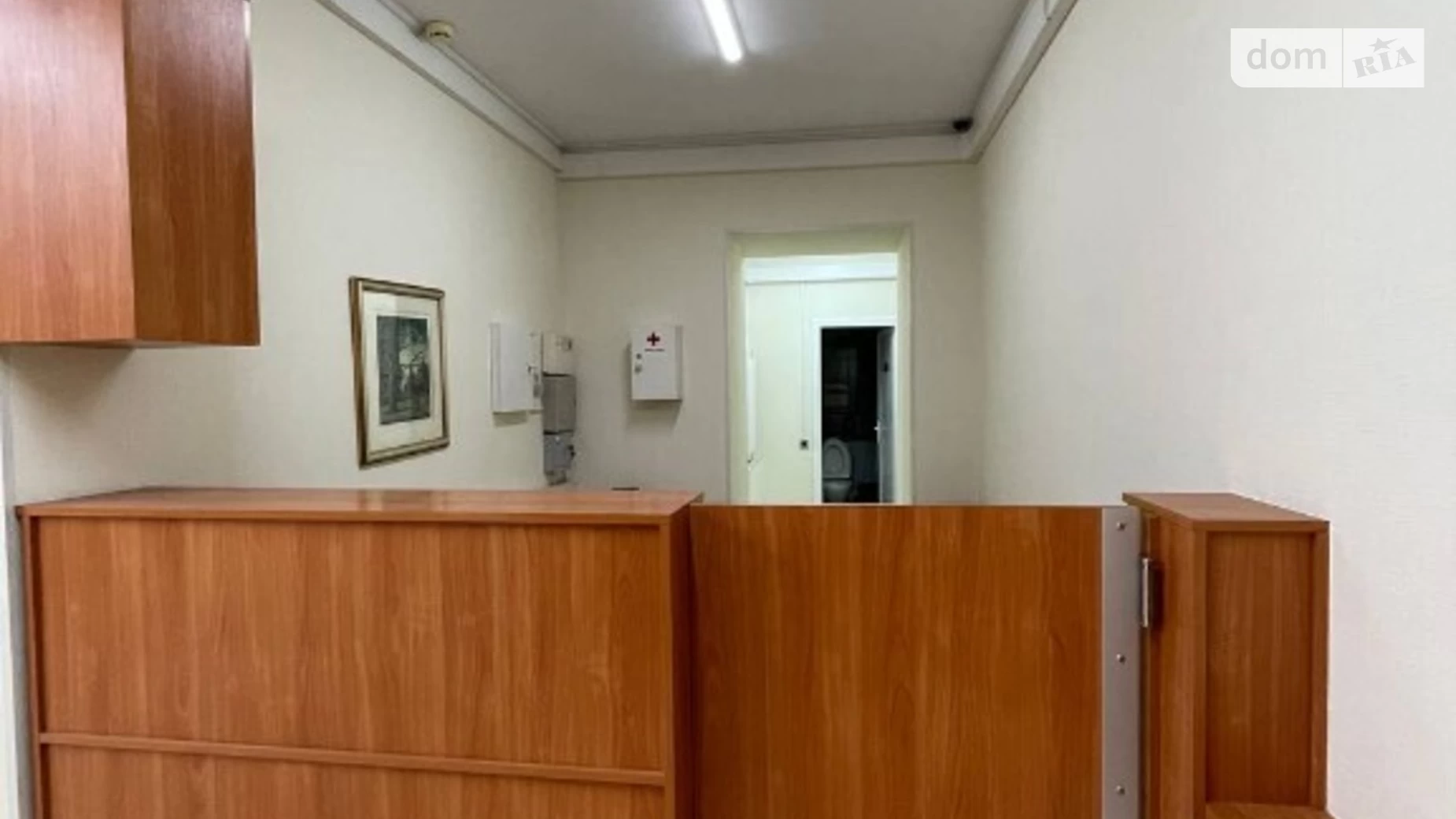 ул. Базарная Приморский Одесса, цена: 265000 $ - фото 5