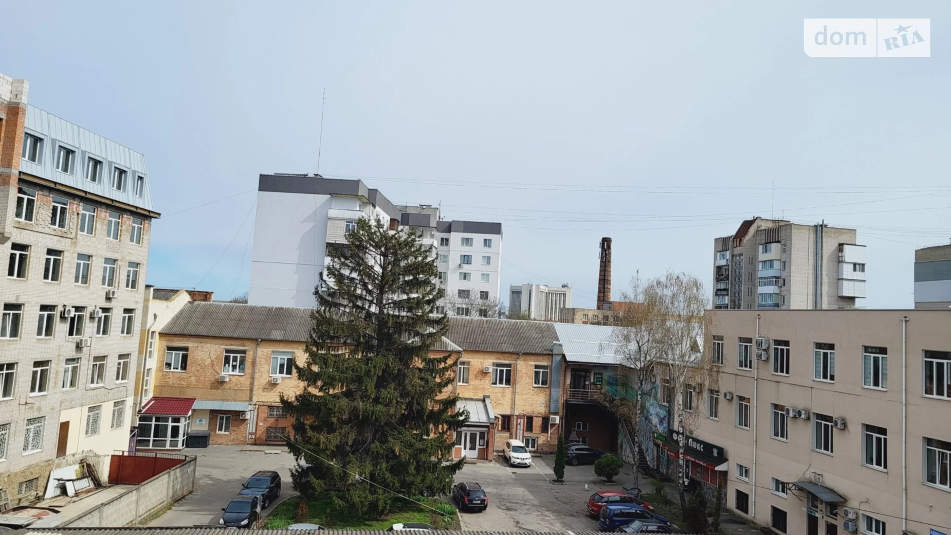 Продается помещения свободного назначения 30 кв. м в 3-этажном здании, цена: 30000 $ - фото 2