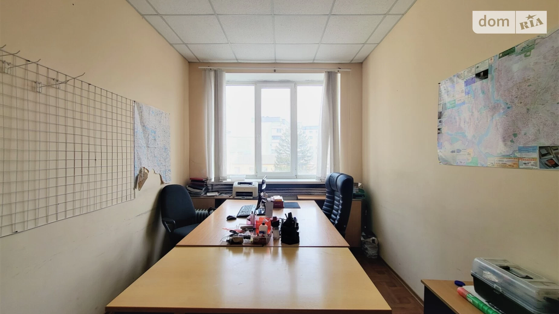 Продается помещения свободного назначения 30 кв. м в 3-этажном здании, цена: 30000 $ - фото 3