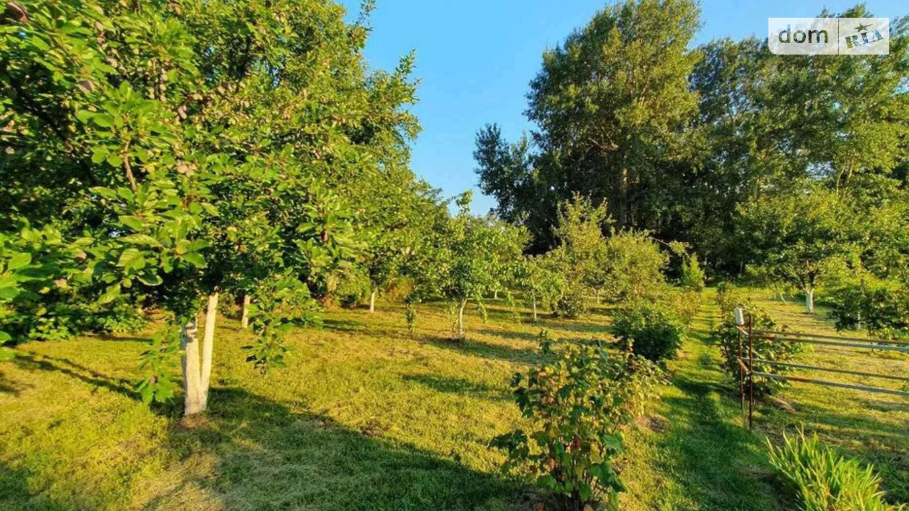 Продается дом на 2 этажа 123 кв. м с верандой, цена: 120000 $ - фото 3