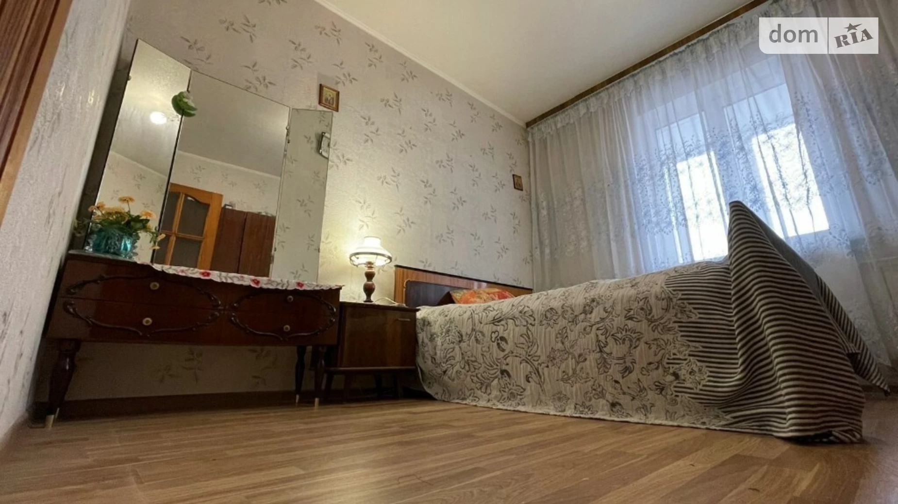 Продается 2-комнатная квартира 55 кв. м в Киеве, ул. Тростянецкая, 8 - фото 3
