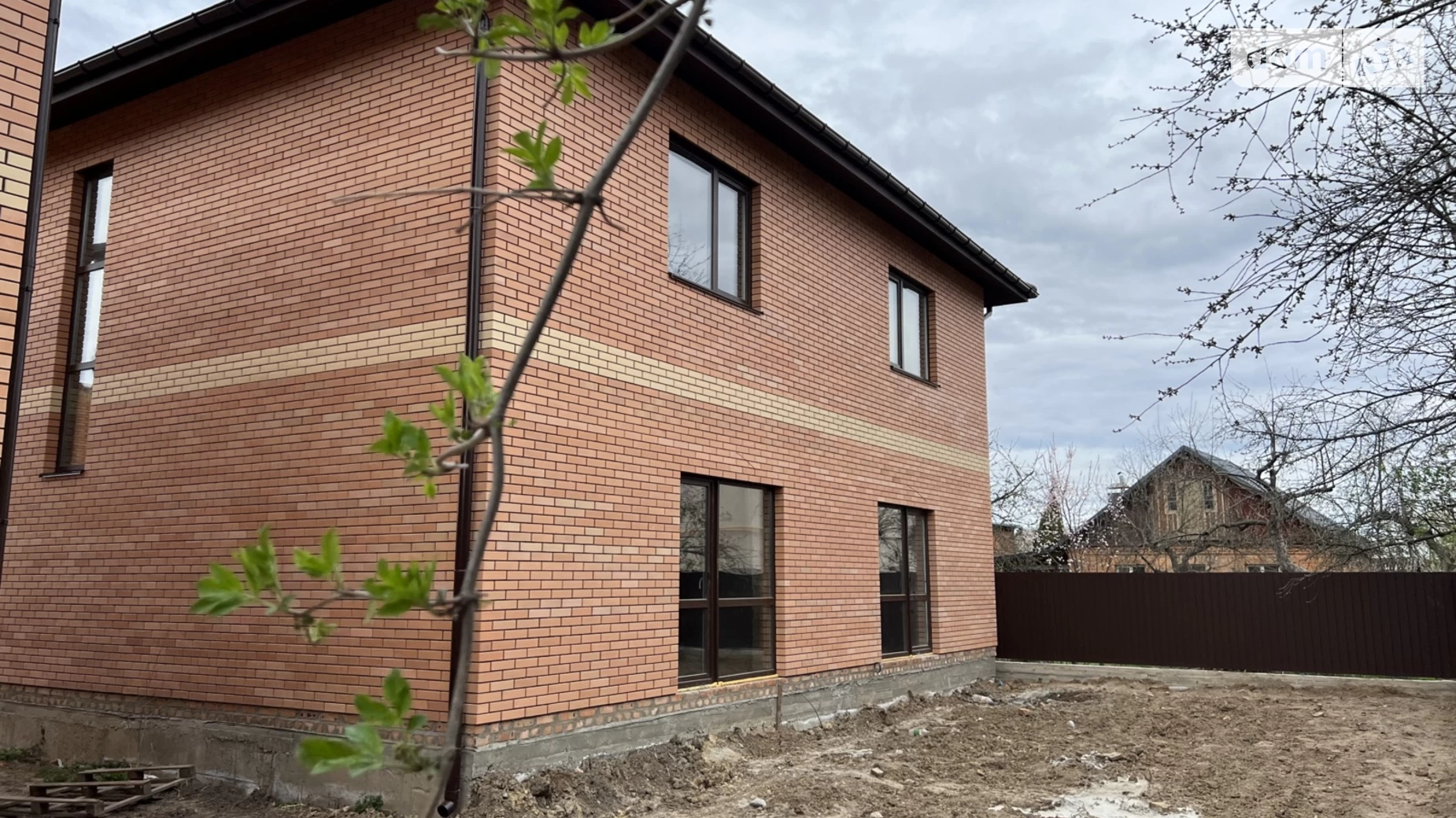 Старый город Винница, цена: 74000 $ - фото 2