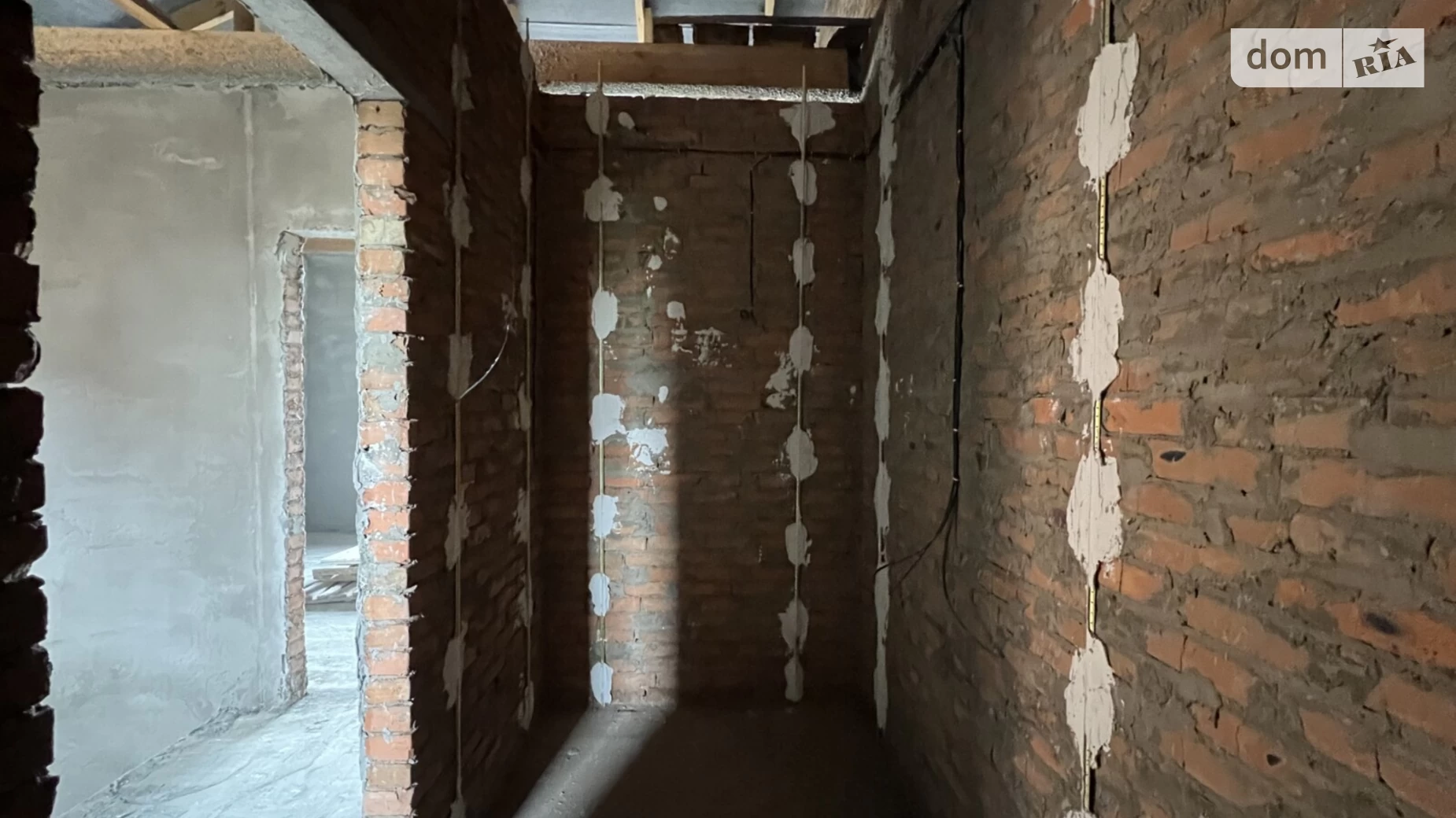Старый город Винница, цена: 74000 $ - фото 4