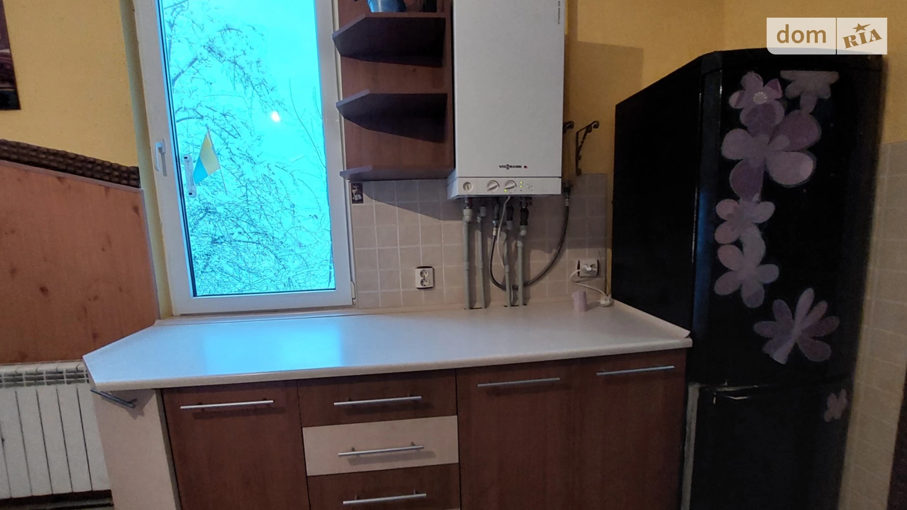 Продается часть дома 92.7 кв. м с террасой, цена: 53000 $ - фото 2