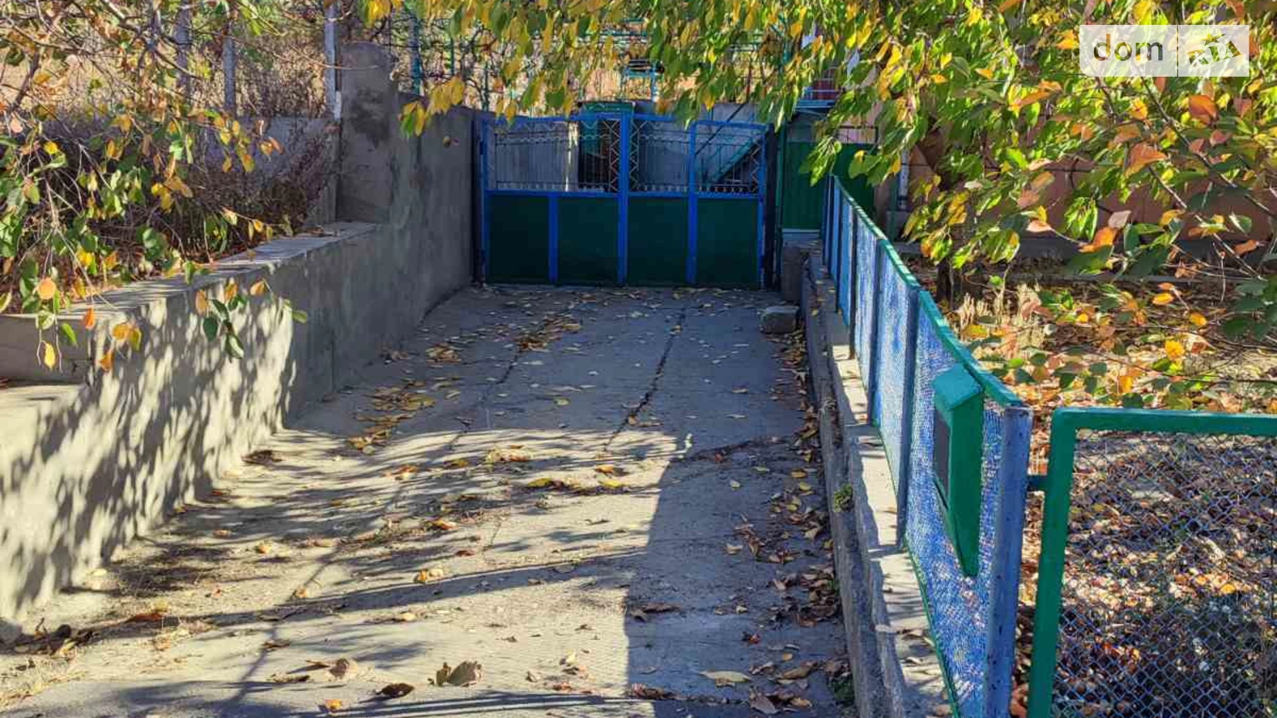 Продается дом на 2 этажа 178.9 кв. м с верандой, цена: 45000 $ - фото 2