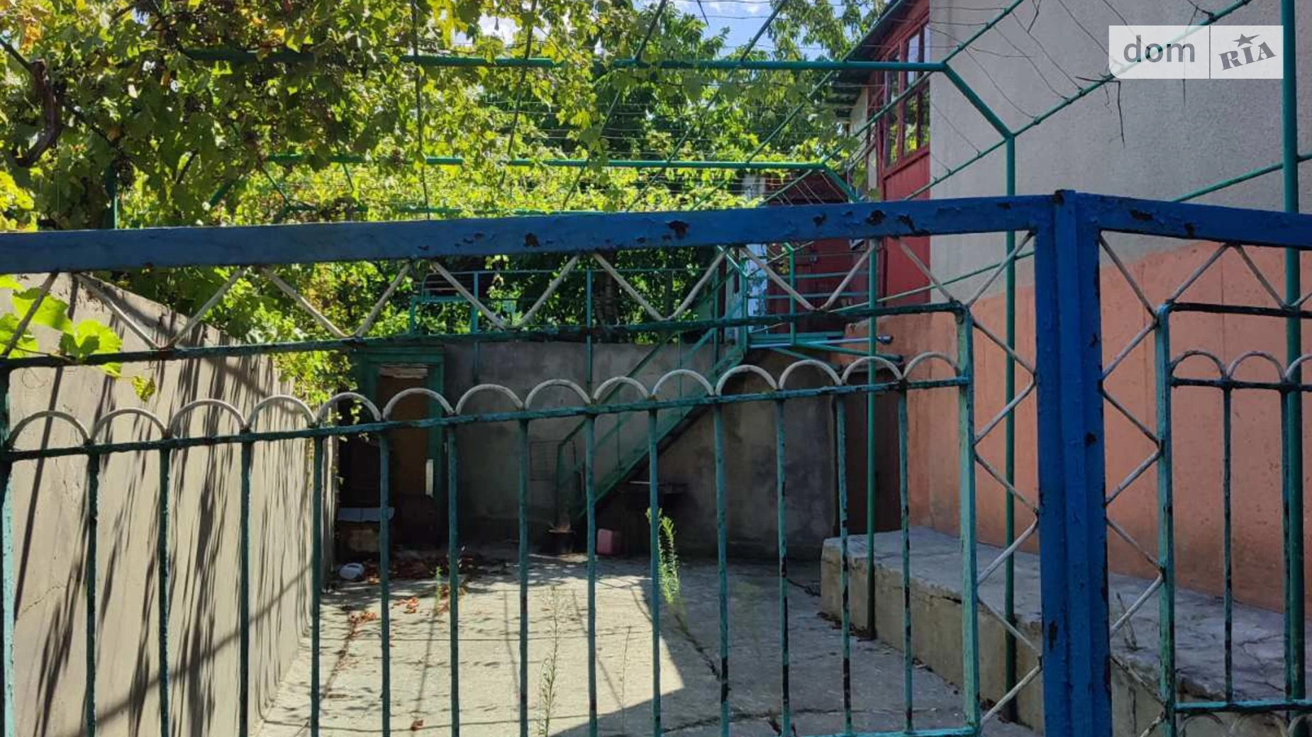 Продается дом на 2 этажа 178.9 кв. м с верандой, цена: 45000 $ - фото 3